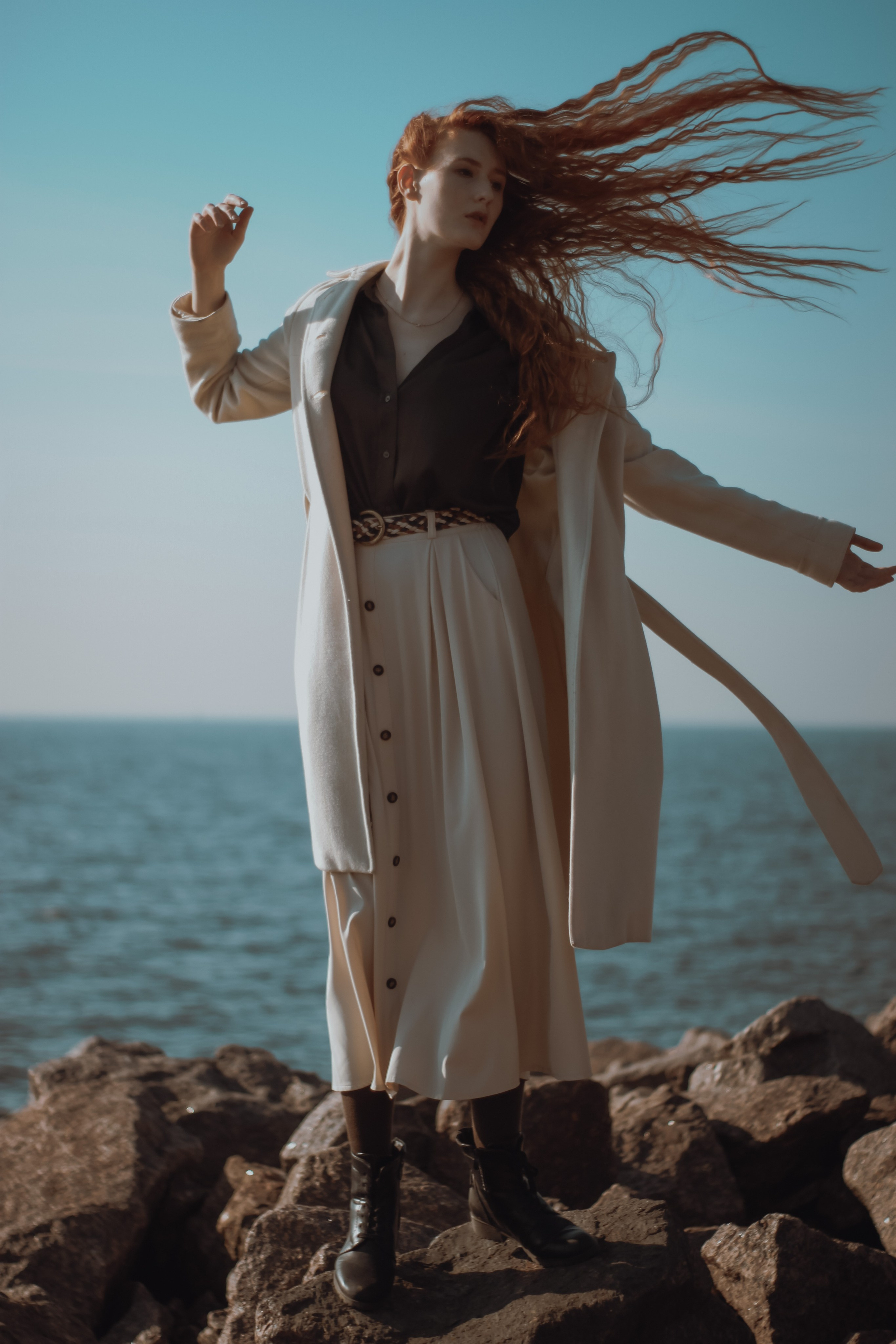 Ксения. Oksan_photo