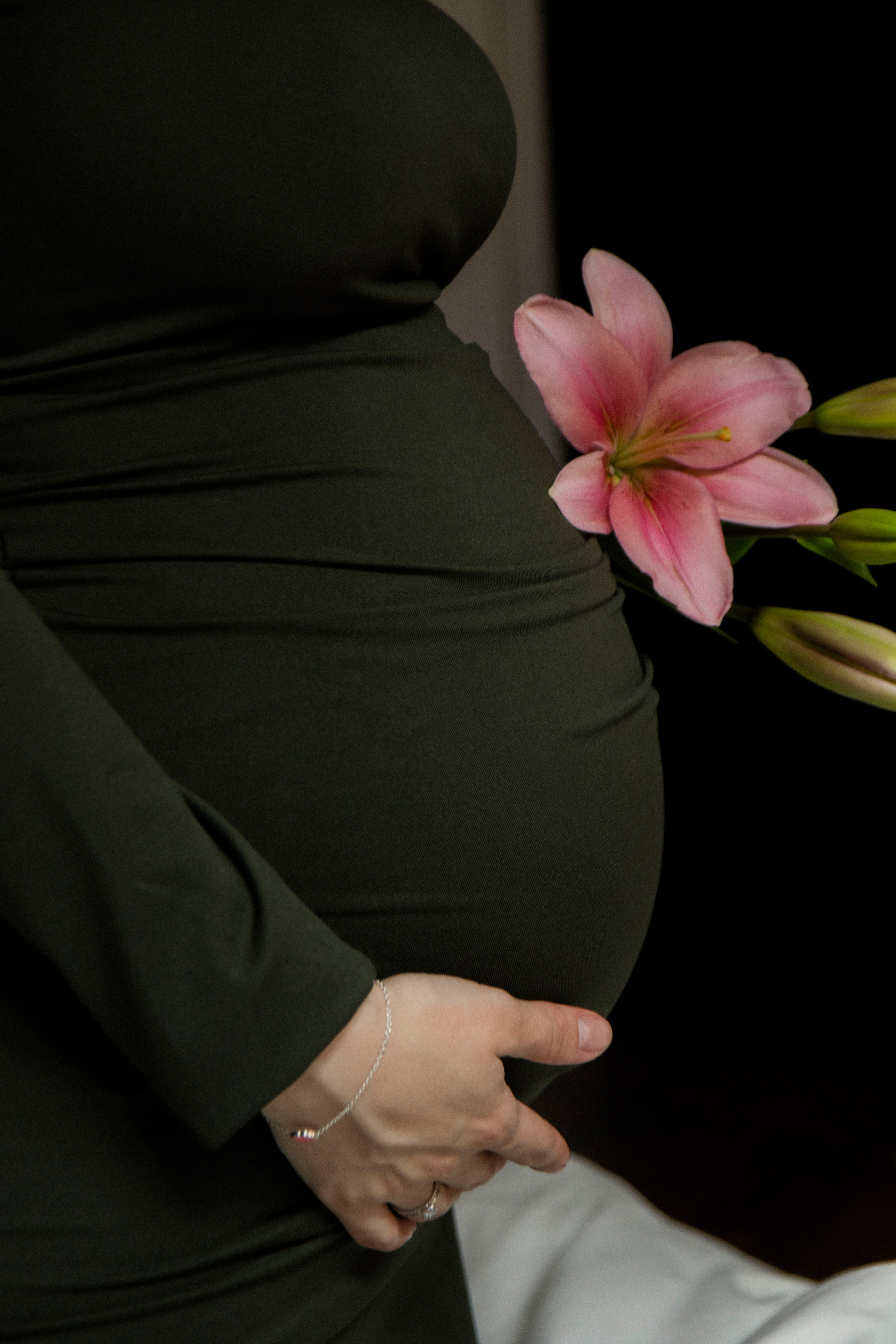 Екатерина и Виталий. Oksan_photo