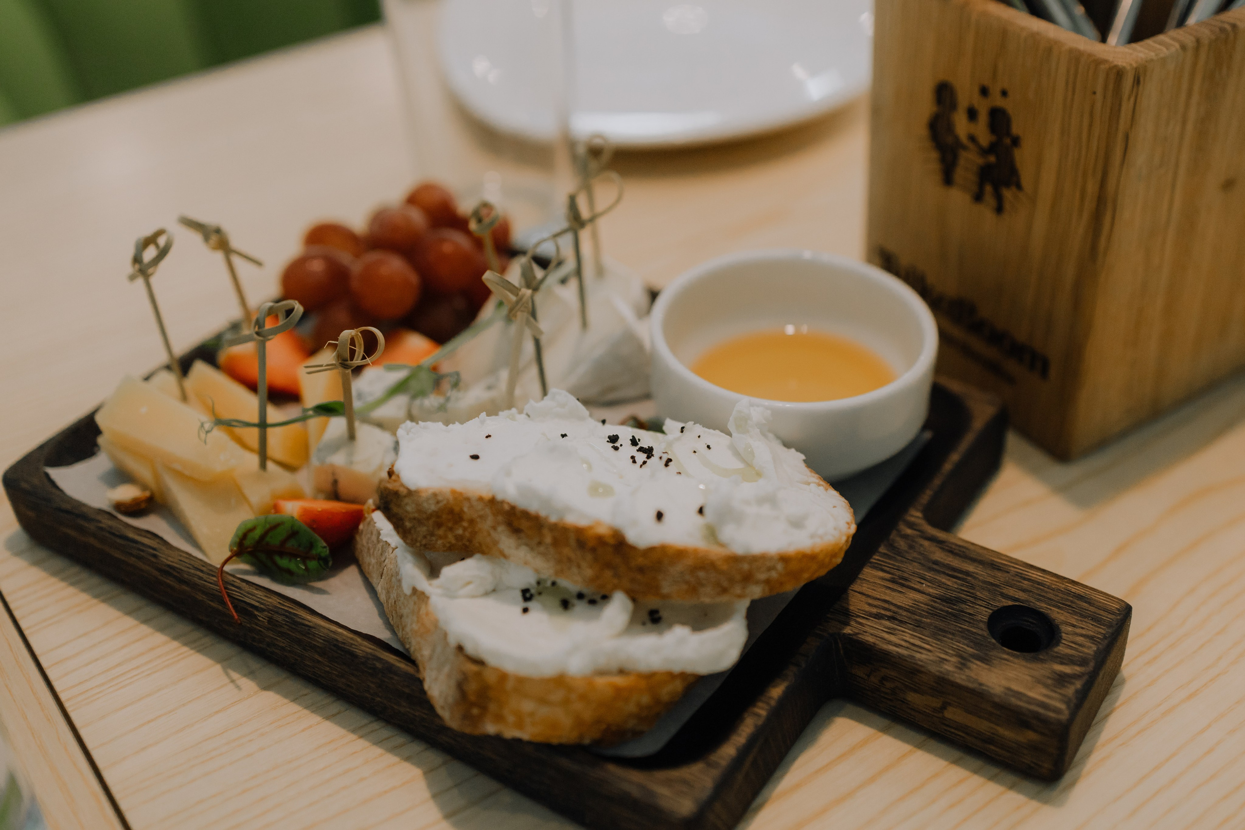 Детский День рождения в TeikaBoom. Семейный фотограф в Москве, Щелково, Фрязино _ Виктория Степанова