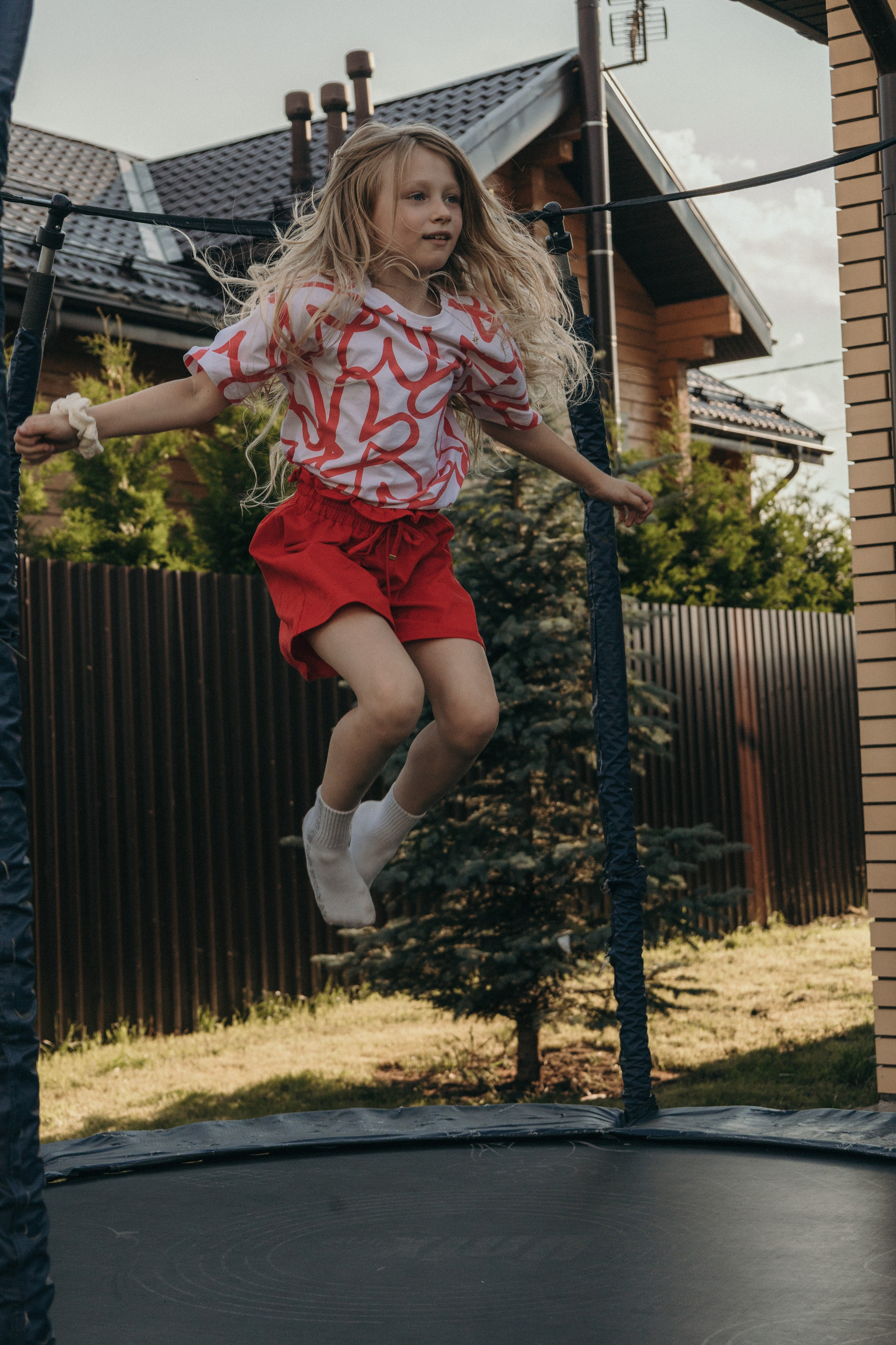 Репортаж домашнего дня рождения в честь Кости (5 лет). Семейный фотограф в Москве, Щелково, Фрязино _ Виктория Степанова