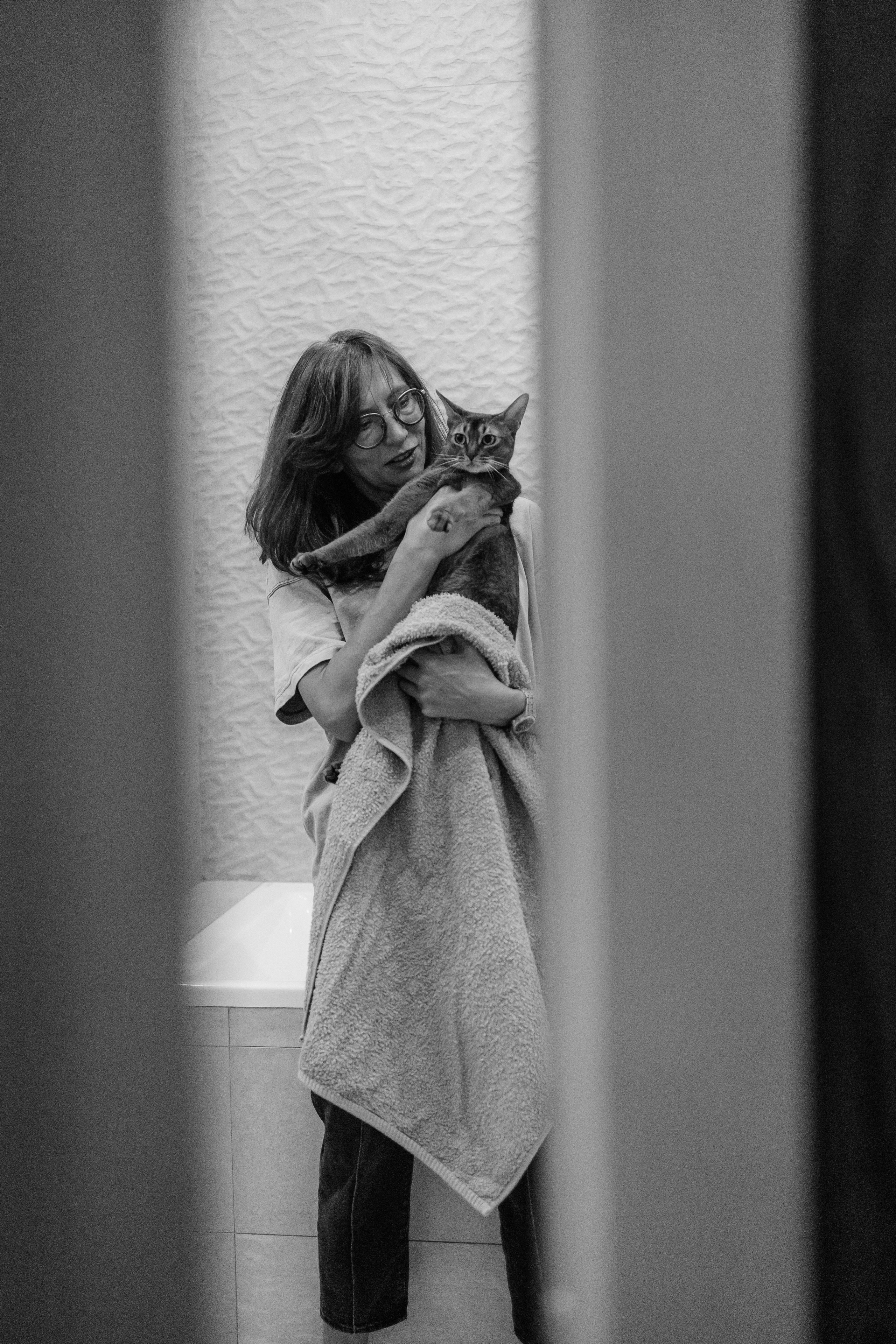 Семейная фотосессия с подростком Москва Щелково Фрязино Мытищи. Семейный фотограф в Москве, Щелково, Фрязино _ Виктория Степанова