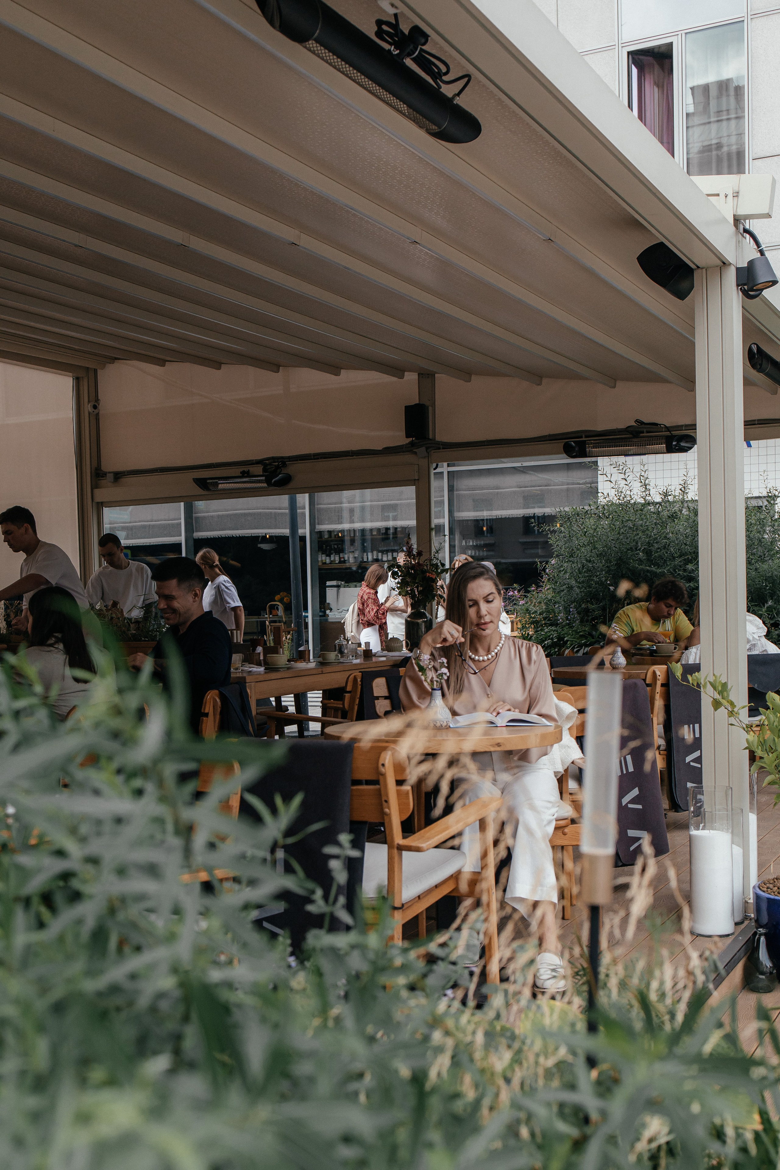 Анита (психолог). Семейный фотограф в Москве, Щелково, Фрязино _ Виктория Степанова