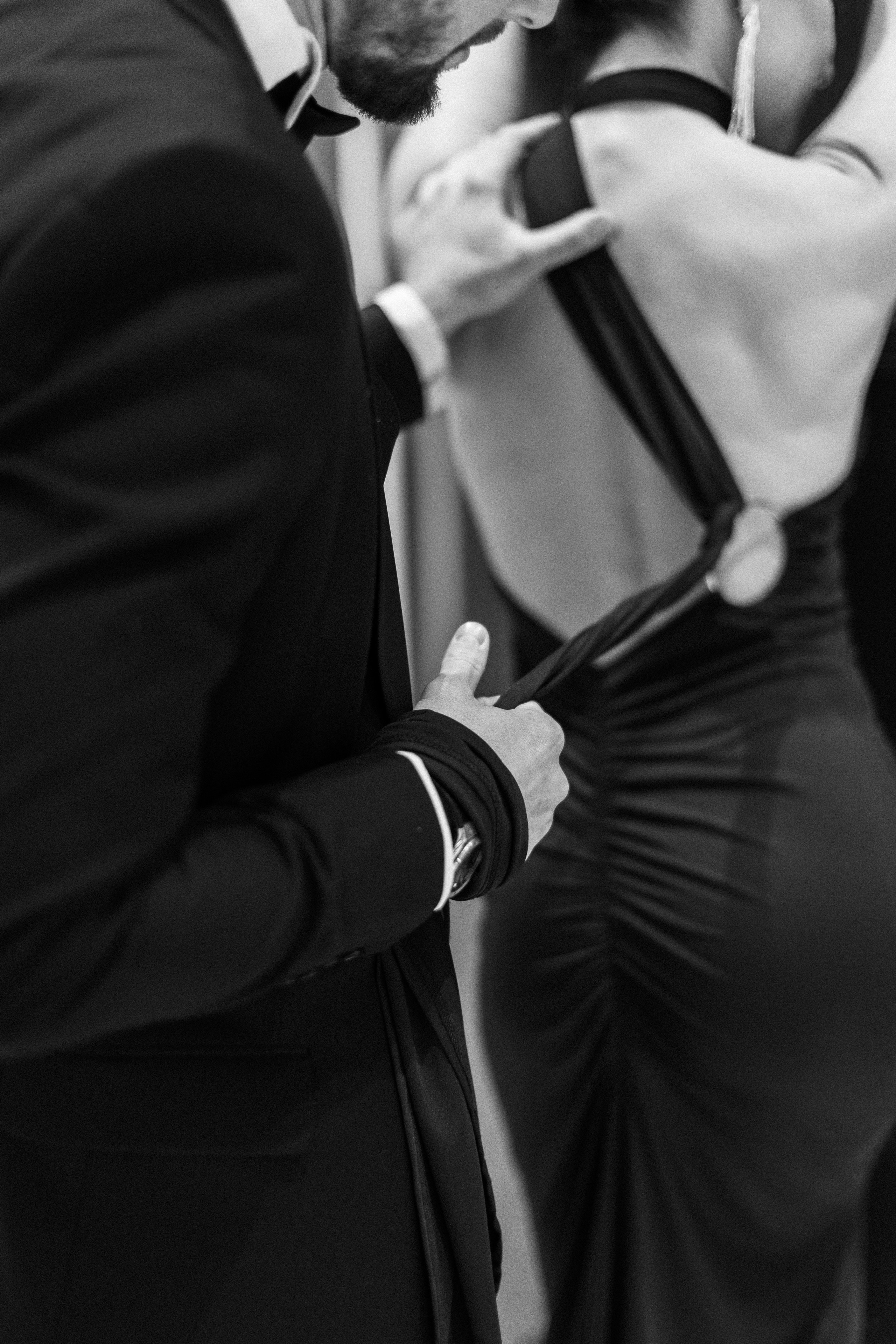 Love story. Добродеева Алла фотограф, Москва