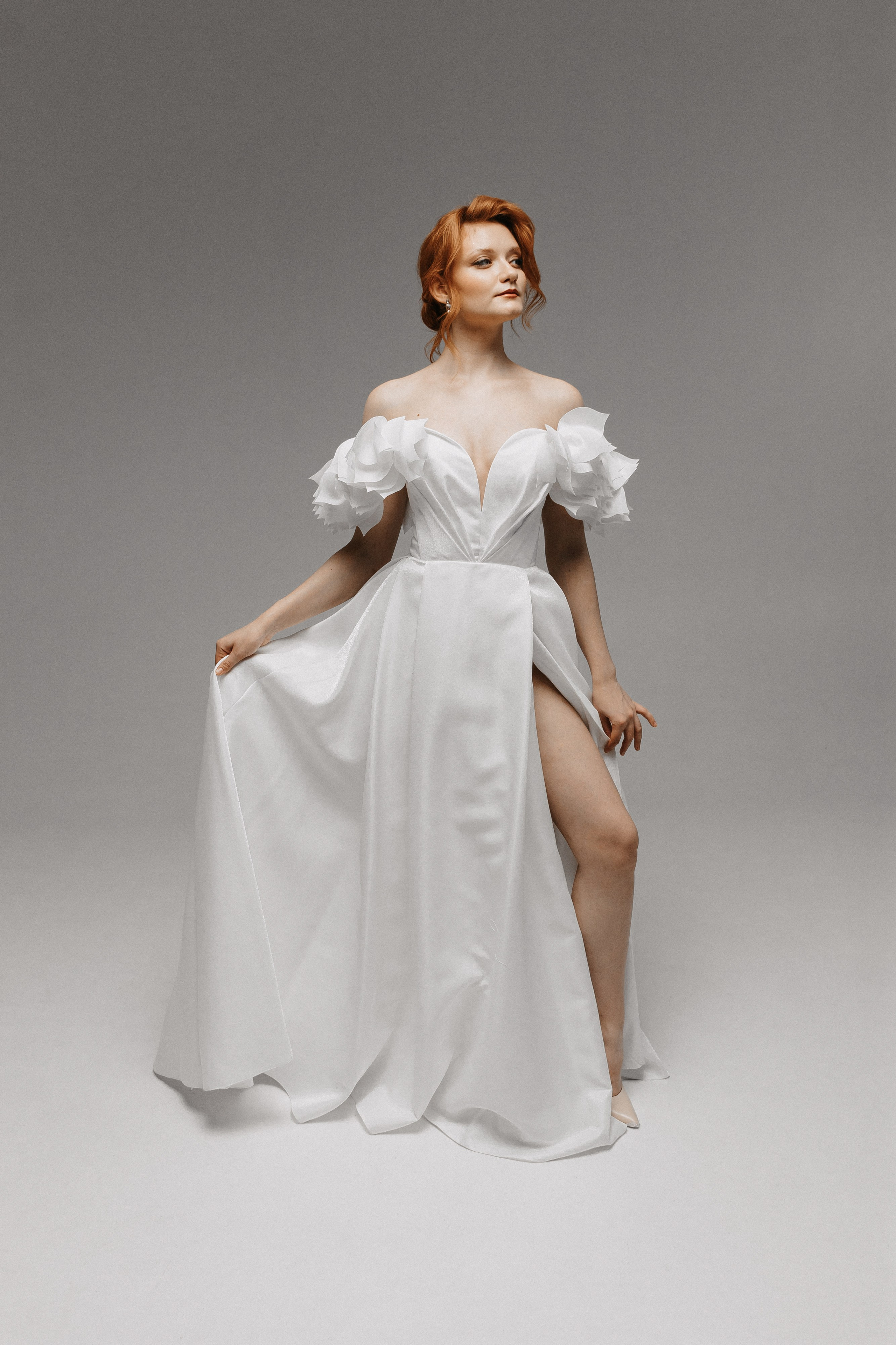 Lanova.by. Свадебный фотограф Минск, Фаниполь, Беларусь Кирилл Напреев