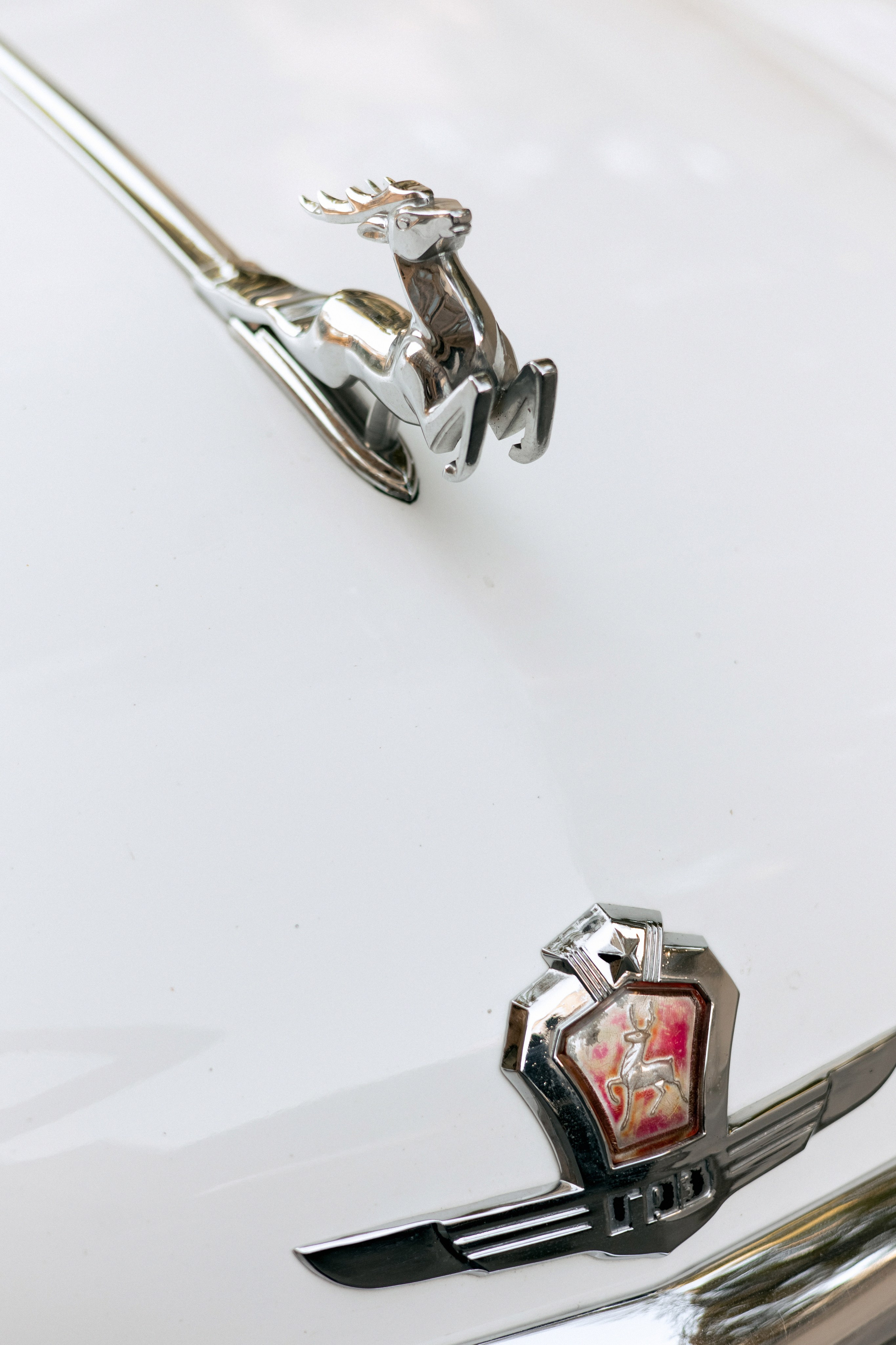 Свадебный банкет в отеле Хилтон Москва Ленинградская. Свадебный фотограф Москва