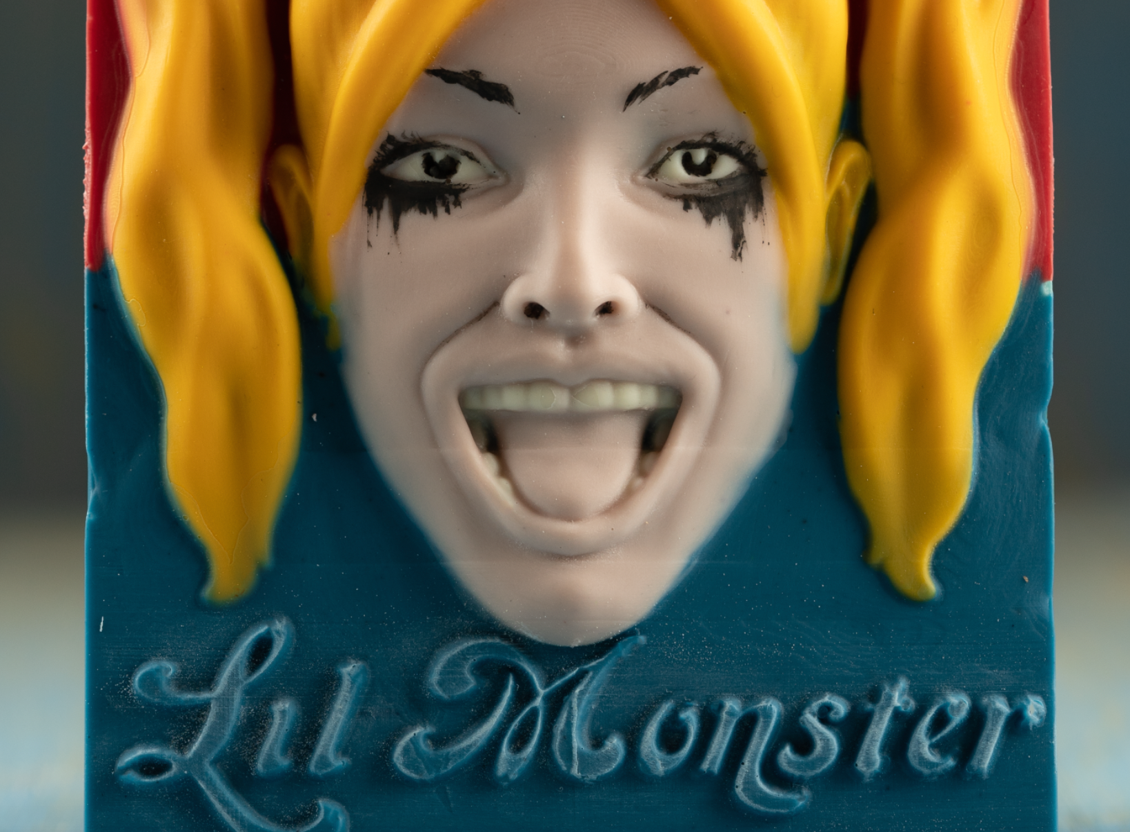 Before and After. Pavel Stepanov photo, video, drone filming