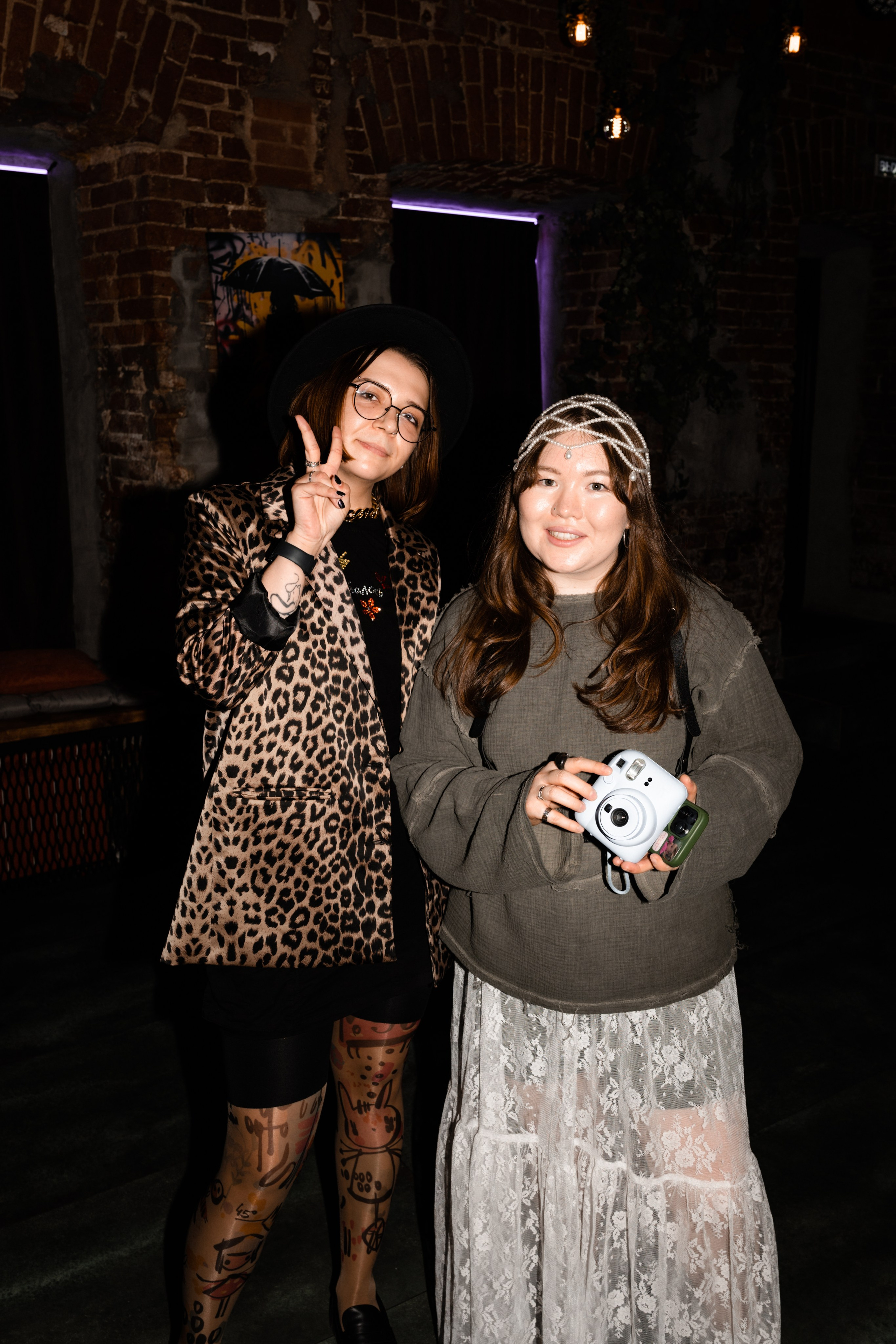 Настя. 30 лет. Фотограф и видеограф Мария Банщикова, Солнечногорск, Москва