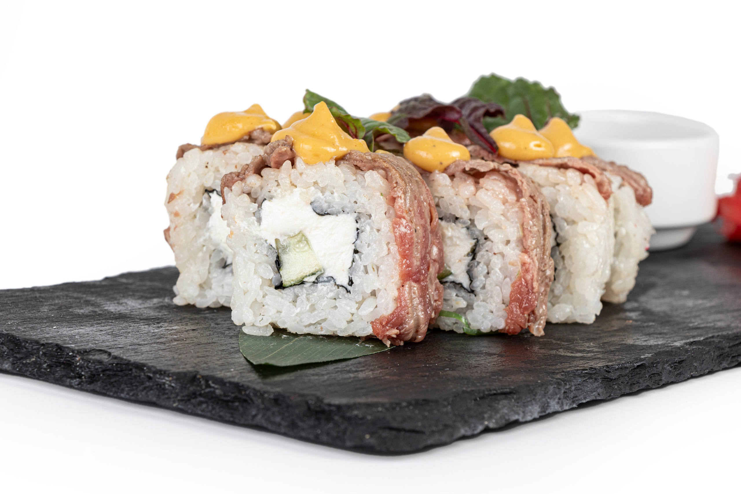 Фотосъемка еды. Профессиональный фотограф в Астане