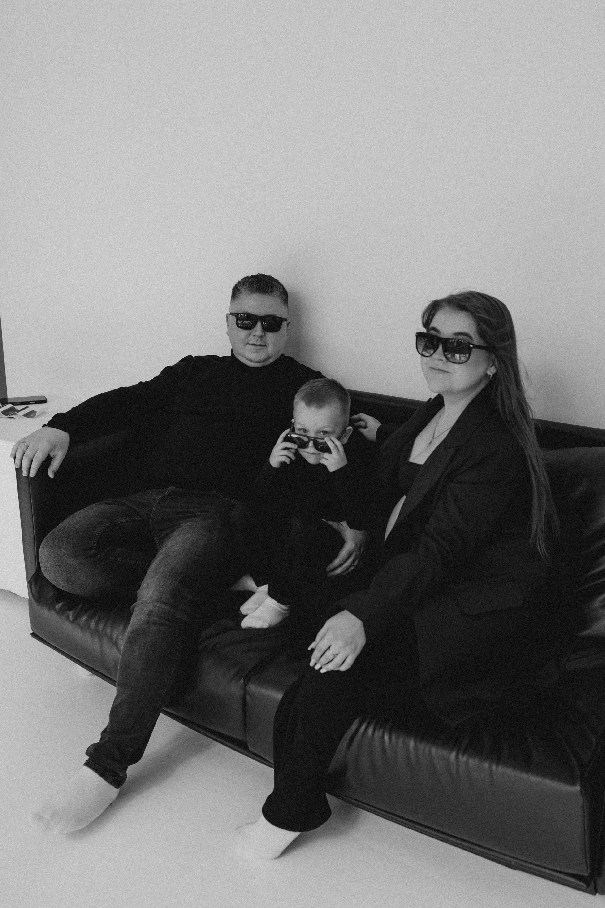 Путешествие в девять месяцев. Свадебный и семейный фотограф в Москве Дарья Тюленева