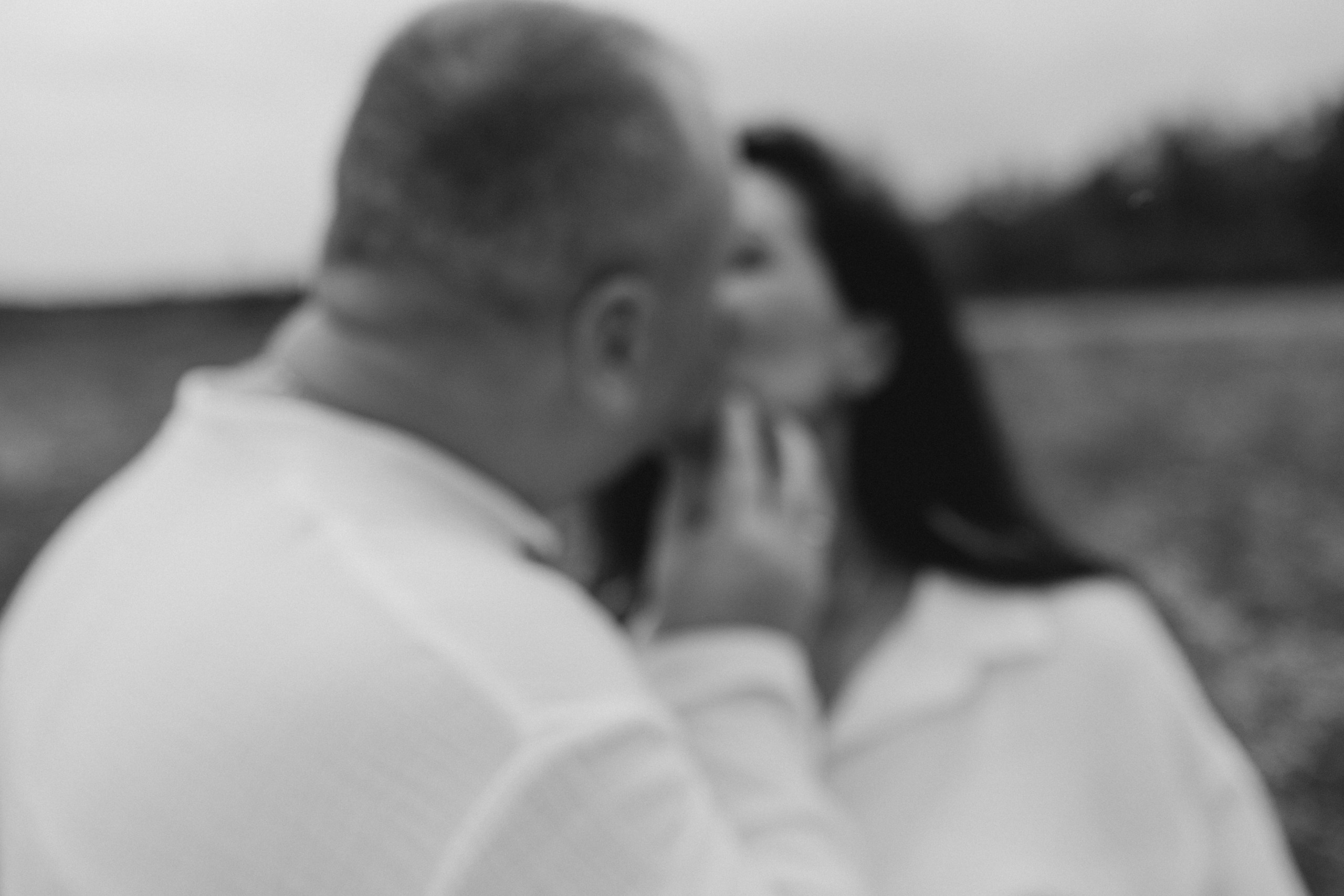 Летний день. Свадебный и семейный фотограф в Москве Дарья Тюленева