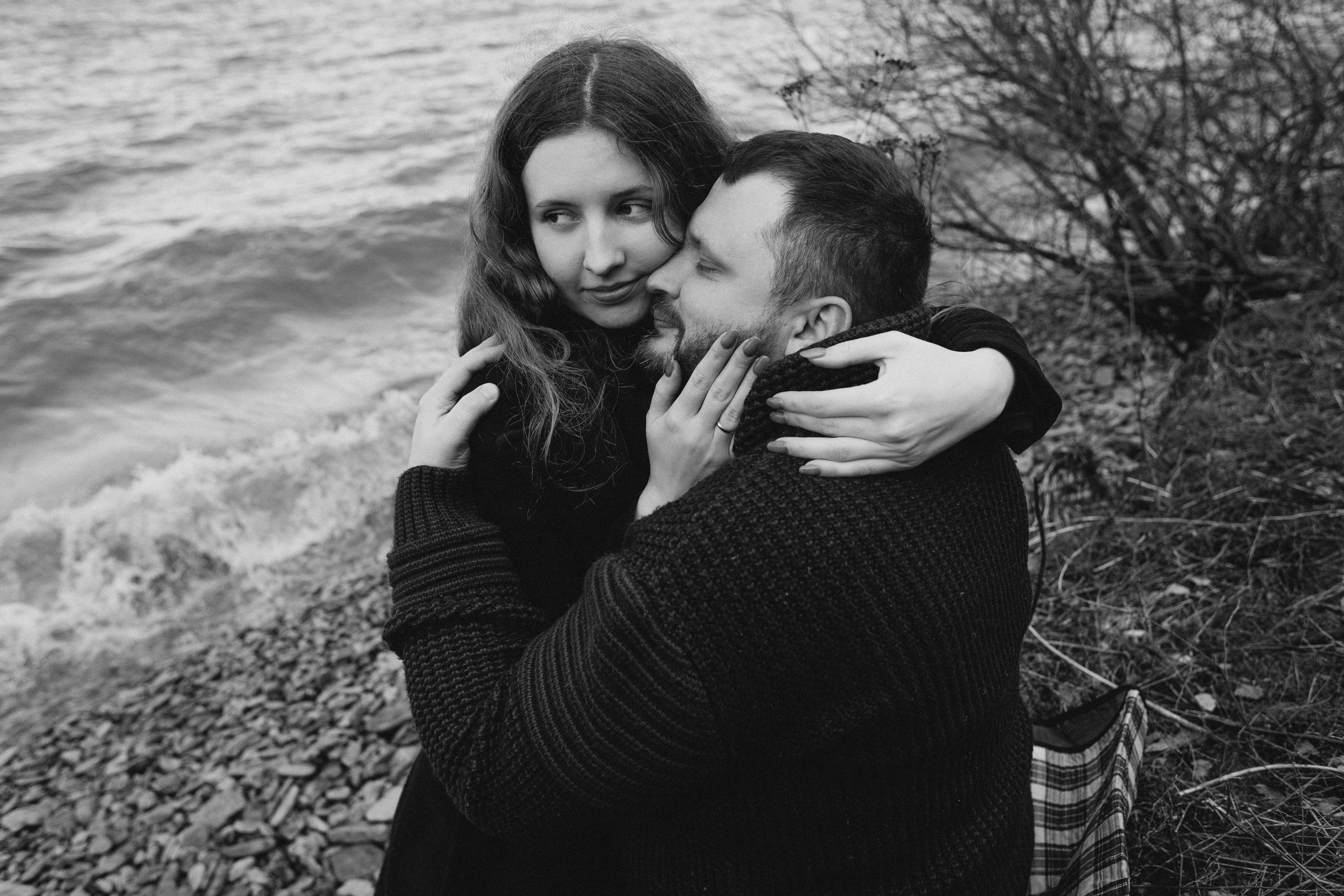 Первый. Фотограф Великий Новгород