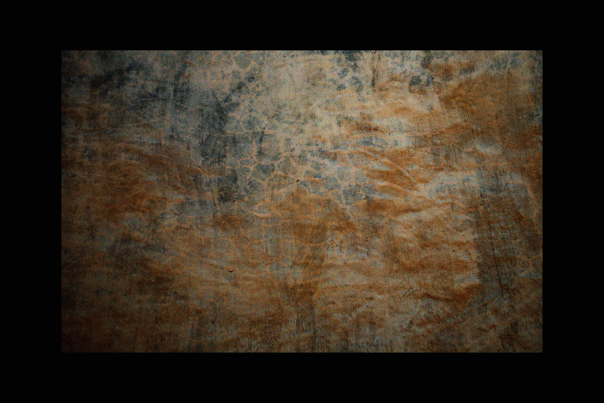 Вдохнуть небо. Сайт Фотографа MASHASOLAR