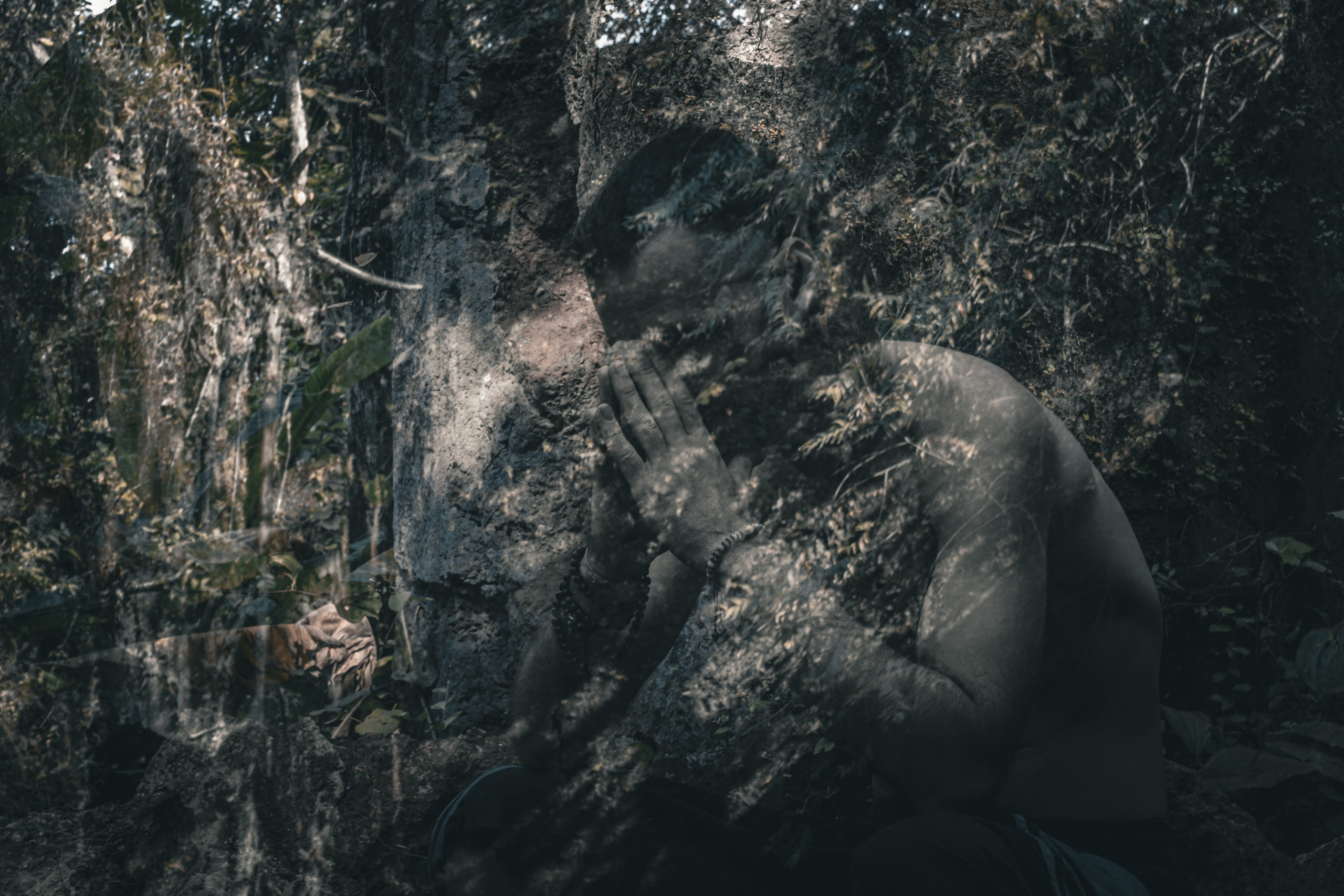 Стас. Сайт Фотографа MASHASOLAR