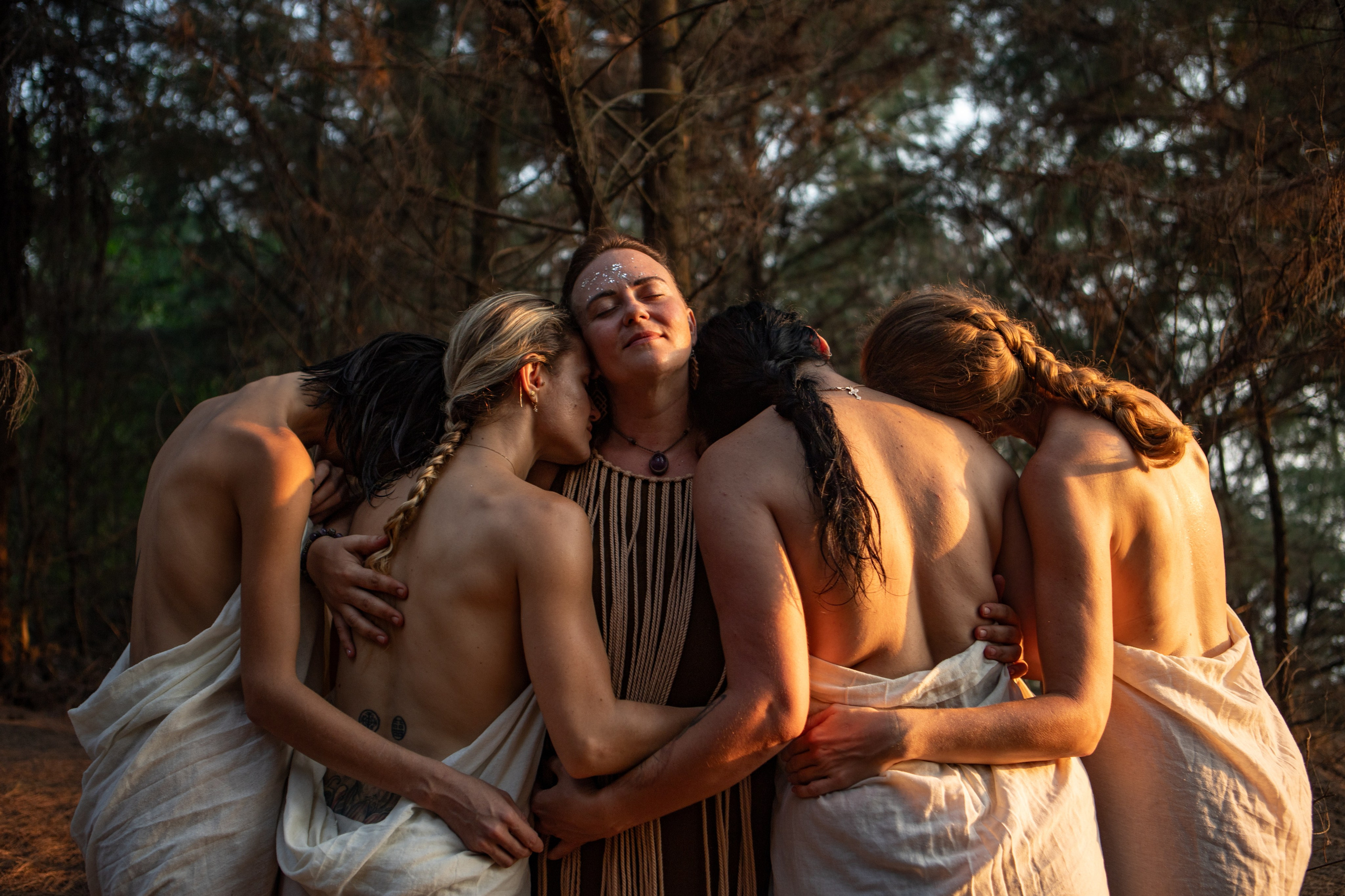 Маша. Сайт Фотографа MASHASOLAR