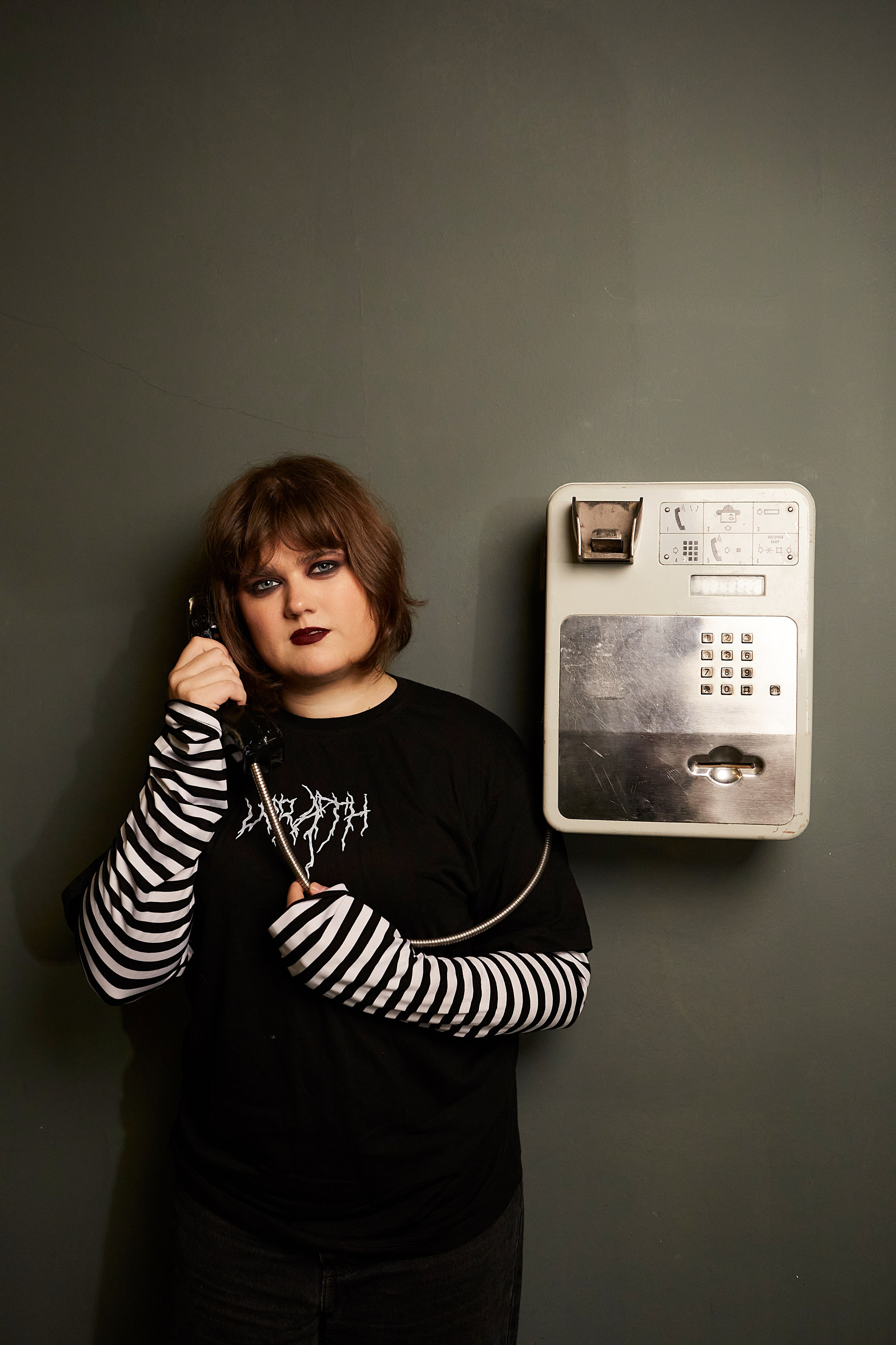 Панки хой!. Фотограф. Love story, портрет, индивидуальные съемки. Фудфотограф