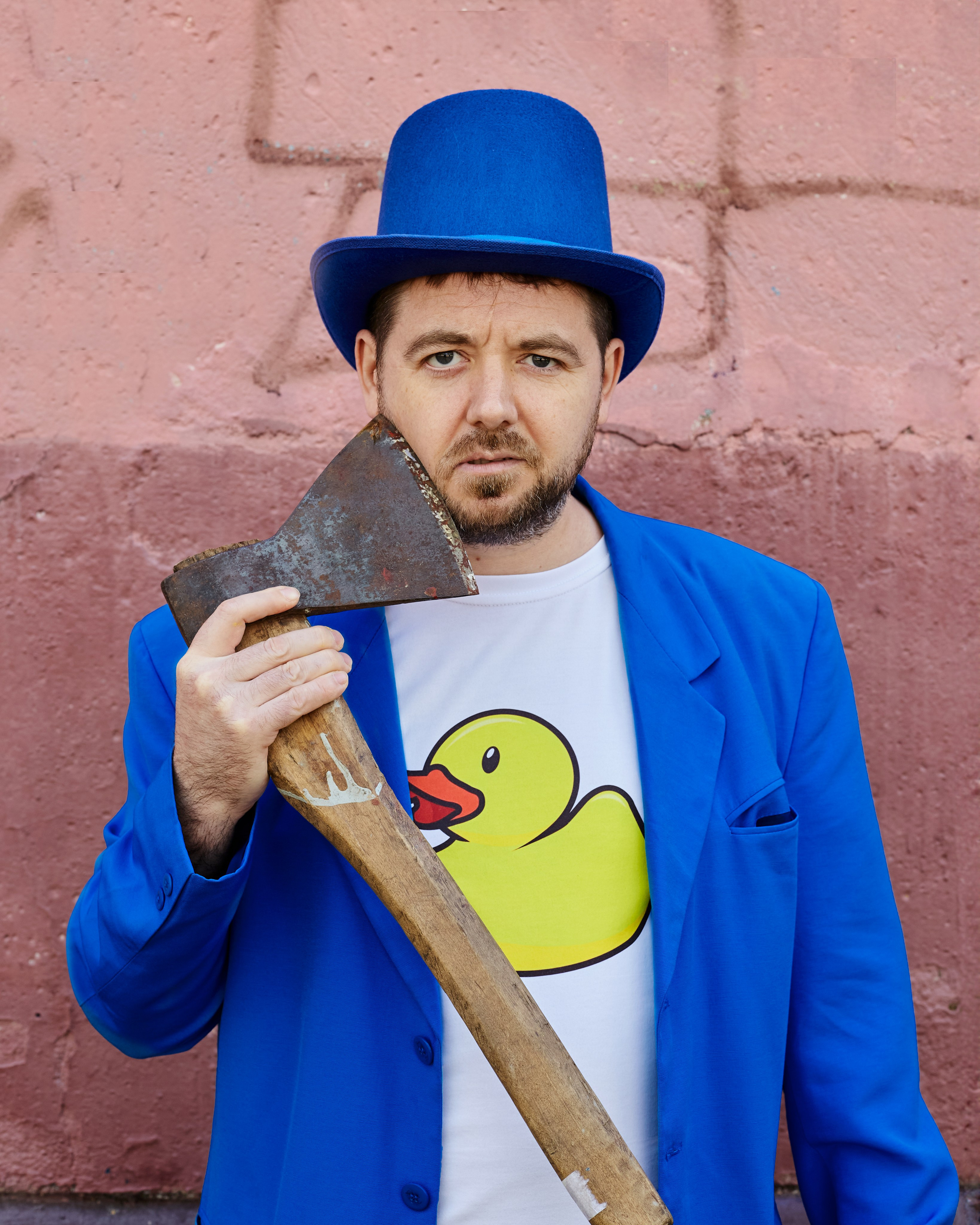 Детектив уточка. Фотограф. Love story, портрет, индивидуальные съемки. Фудфотограф