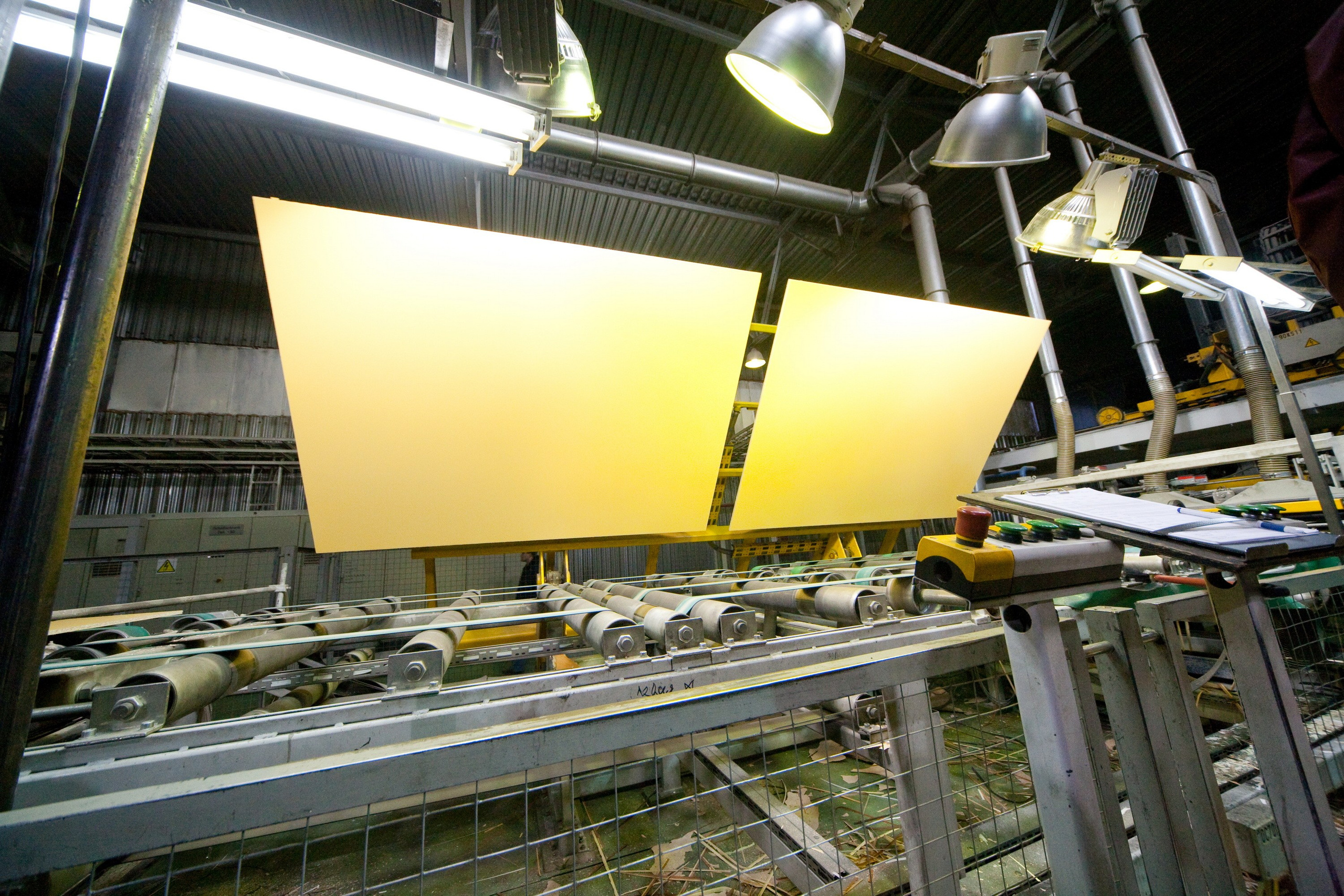 Профессиональный фотограф Алексей Спиридонов, Москва — интерьер, промышленная и семейная съёмка, портреты, репортажи, флористика