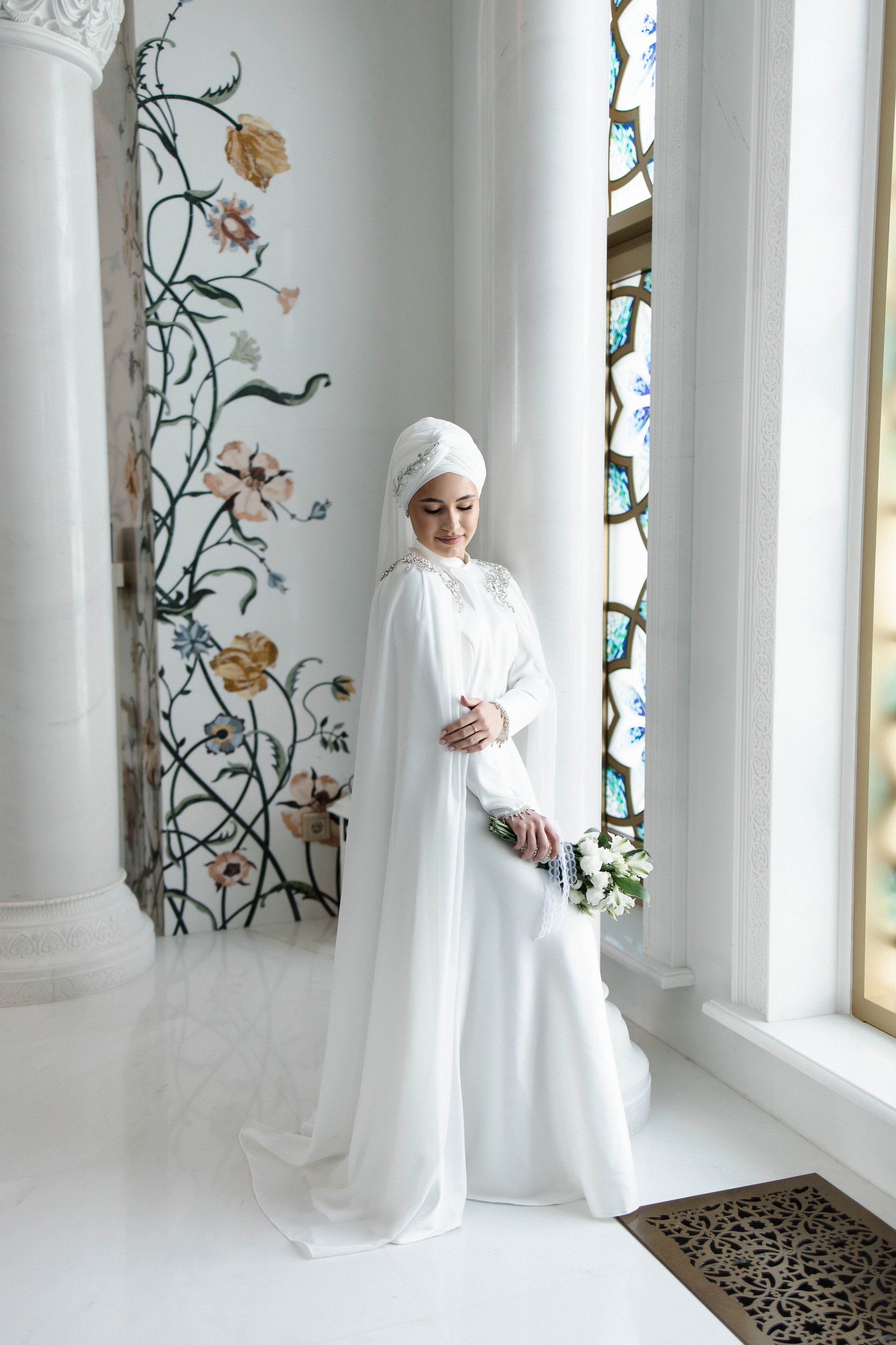 Марат&Зиля. Фотограф Буинск, Казань Аделя Давлетшина