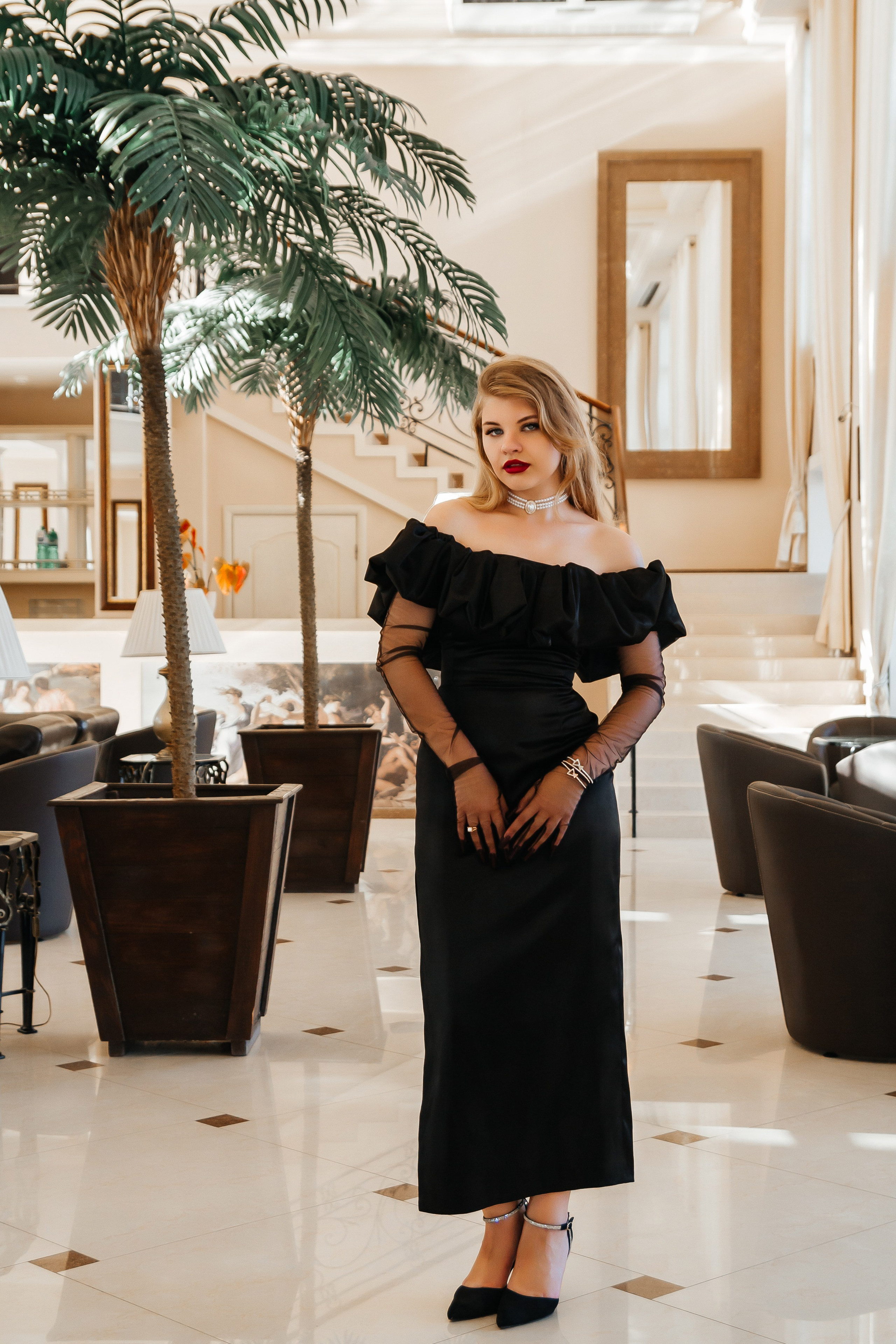 Анастасия. Свадебный фотограф Мариуполь/Бердянск