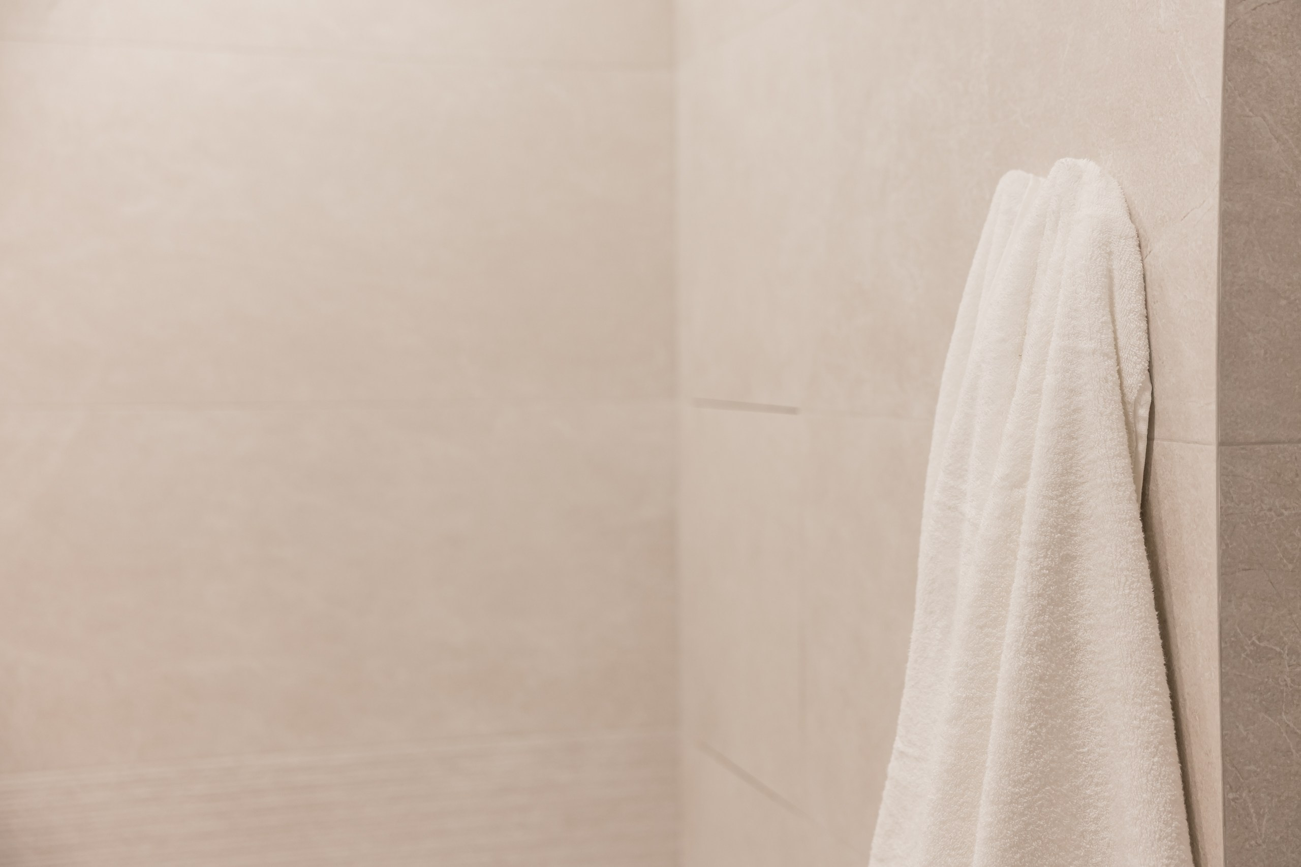 Апартаменты 2. Агентство по фото и видео съемке