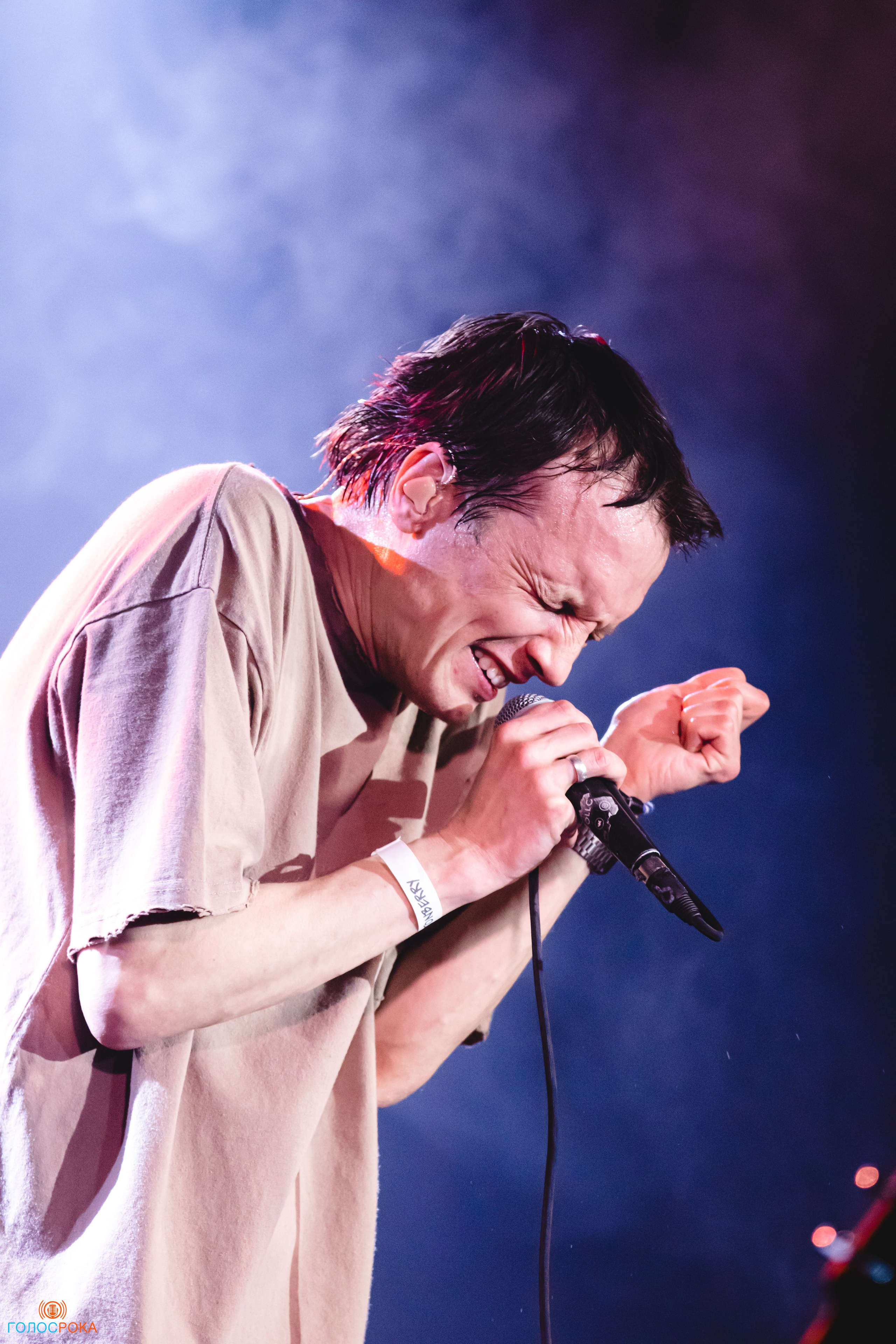 МультFильмы | Glastonberry. Концертный фотограф Михальченкова Алёна | Москва