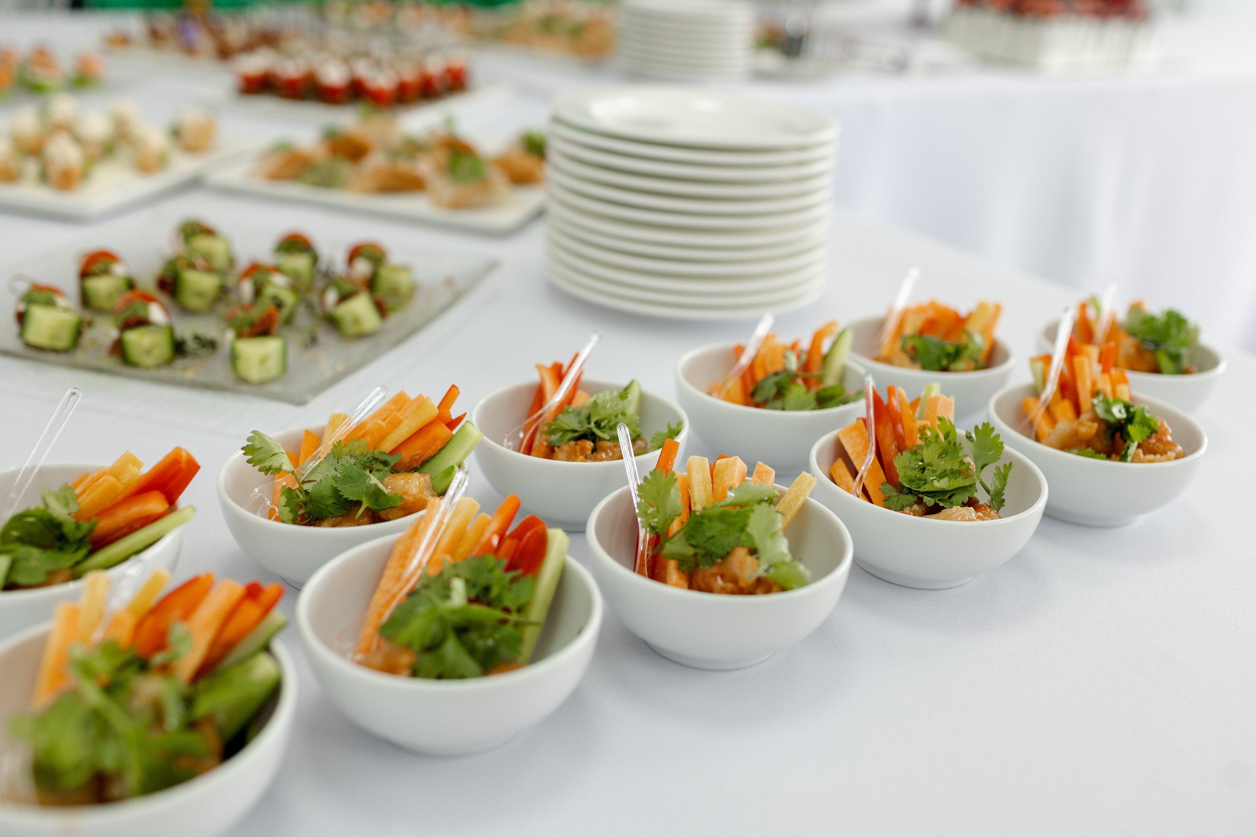 МАЯК открытие. Фотограф свадебный семейный в Красноярске Шукшина Наталья