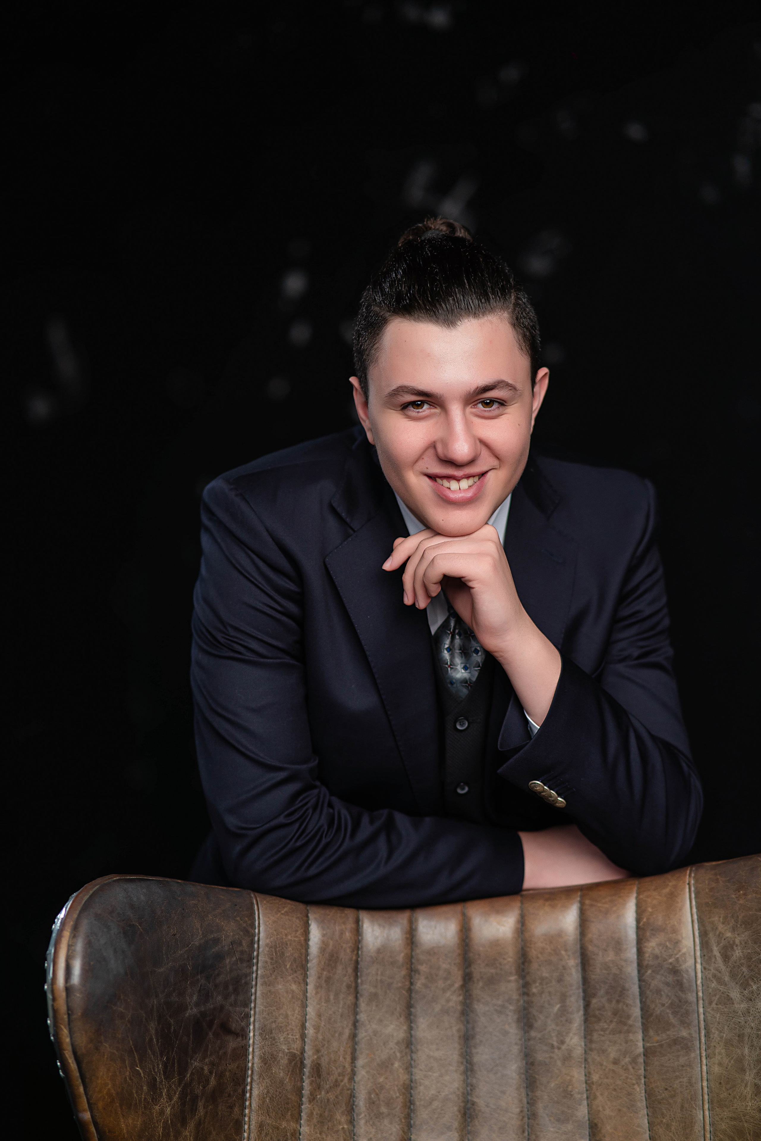 2 ВАРИАНТ. Современные Выпускные Альбомы в Ростове-на-Дону