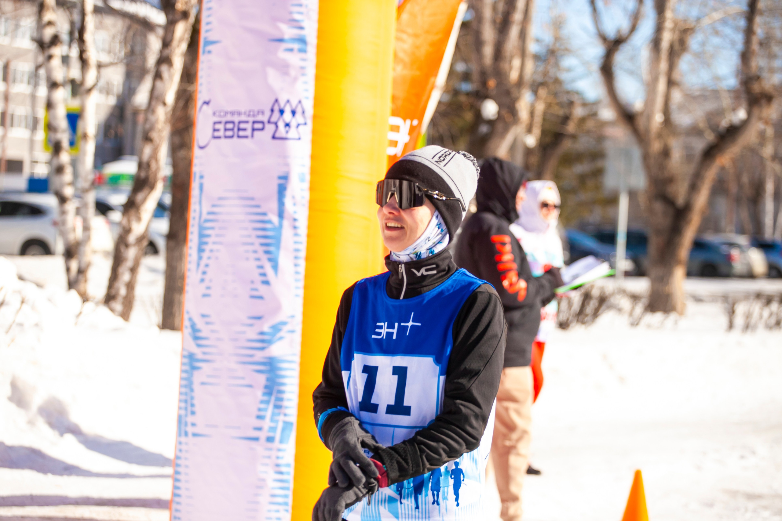 Северная Дюжина2 7.03.2026. Фотограф в Братске. Фото-Фея