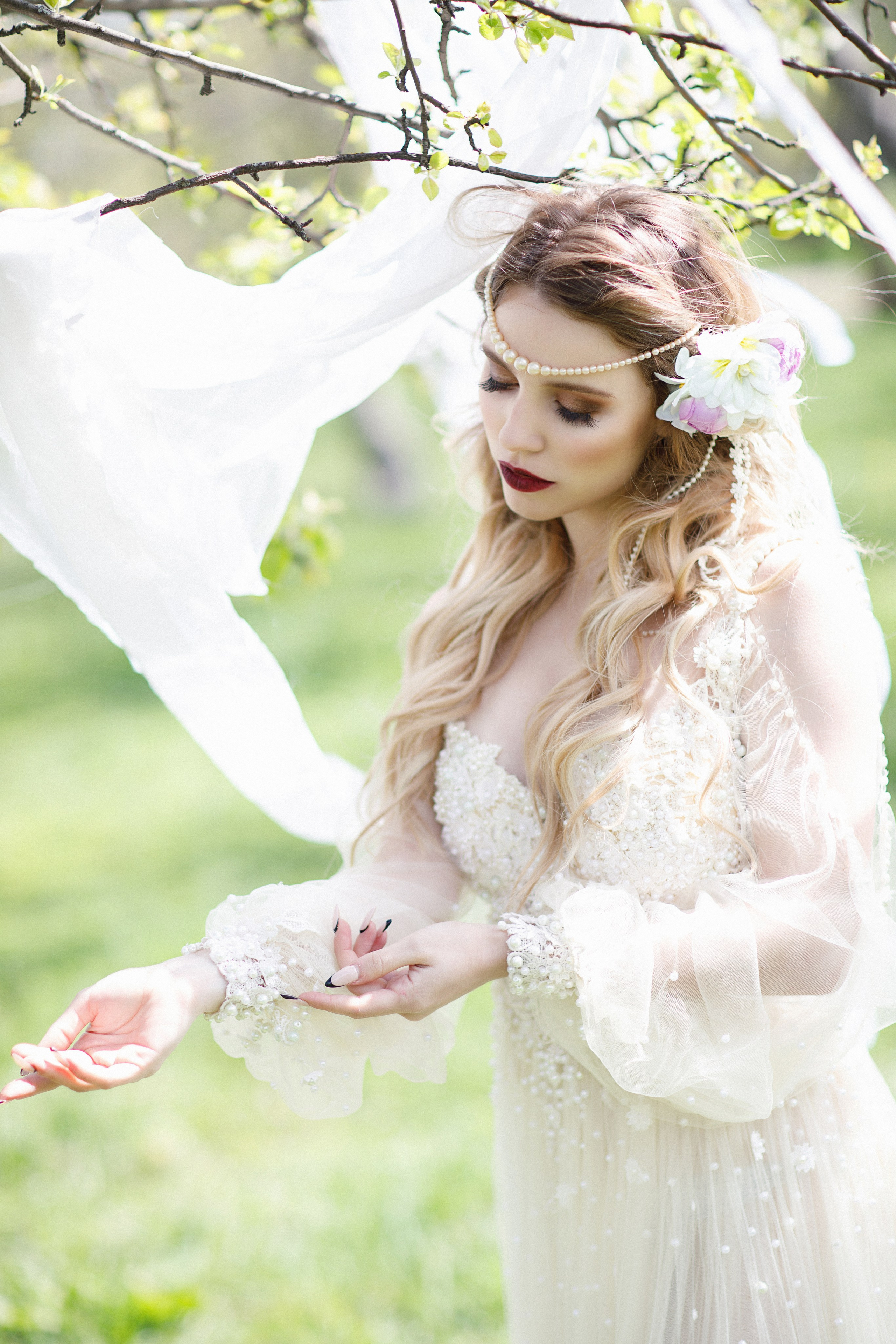 Софа Коломенское. Марковкина КрисТина