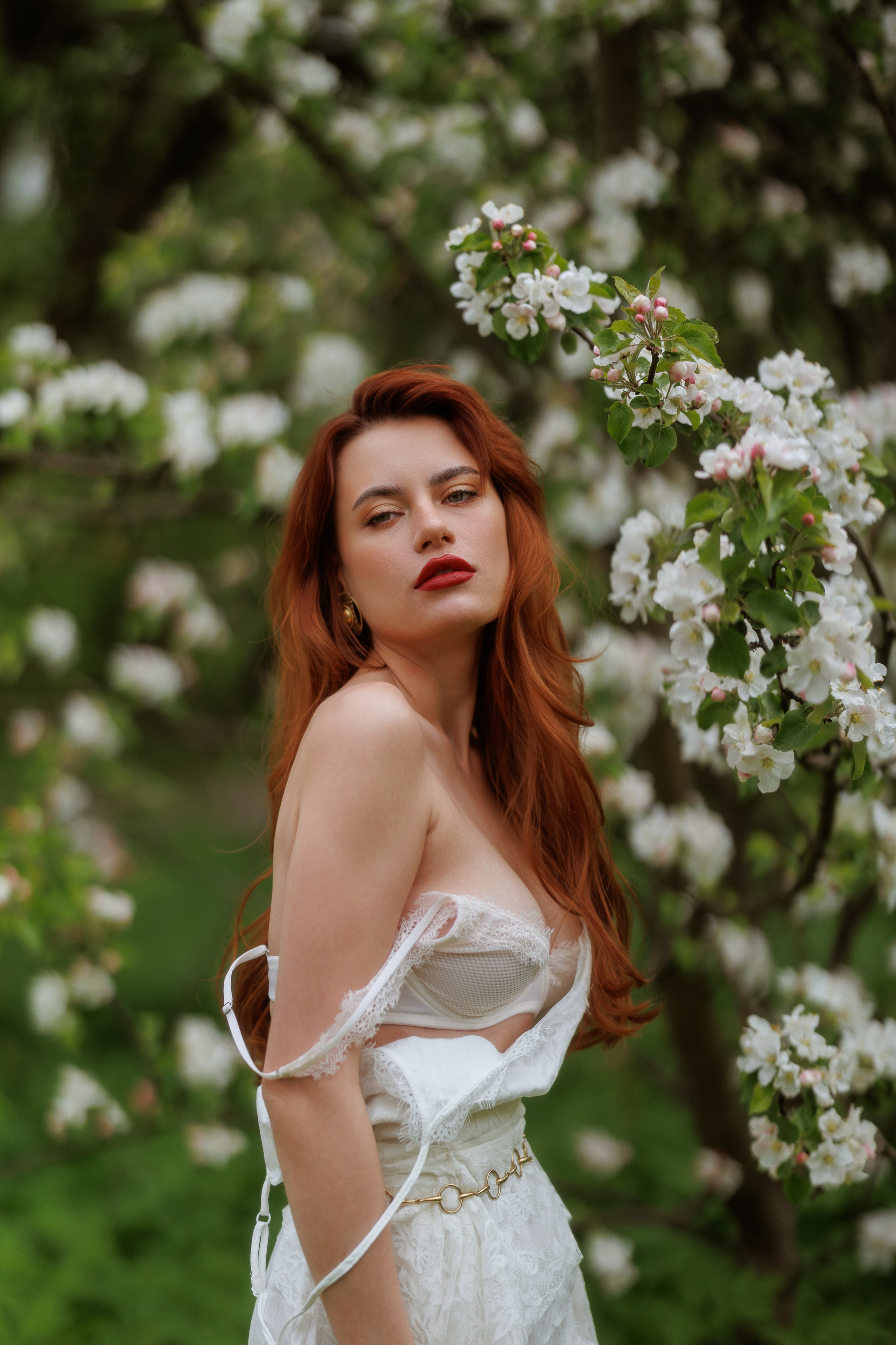 Лера. Марковкина КрисТина