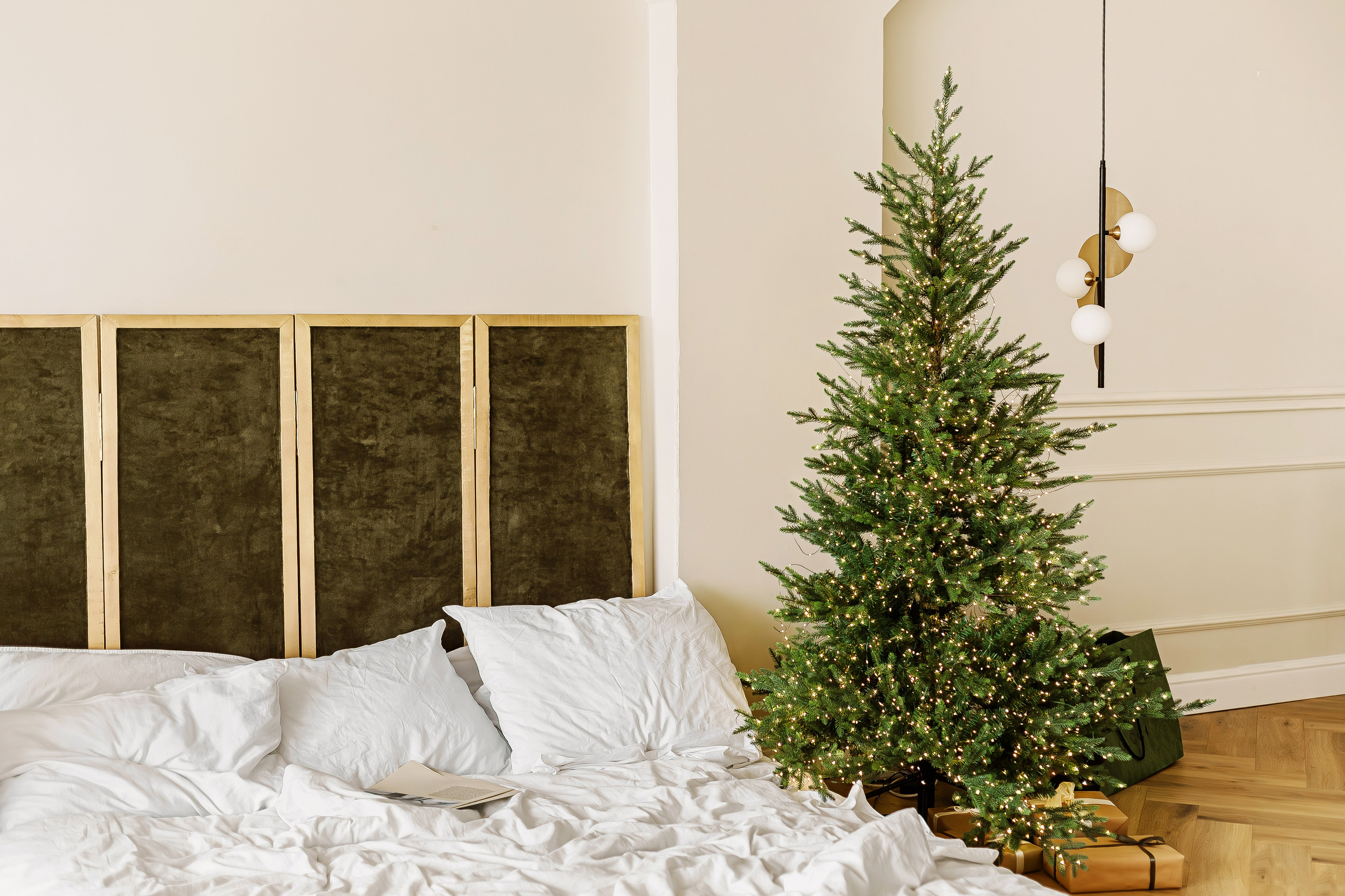 Интерьеры и предметная съемка. Портретный и семейный фотограф в Минске