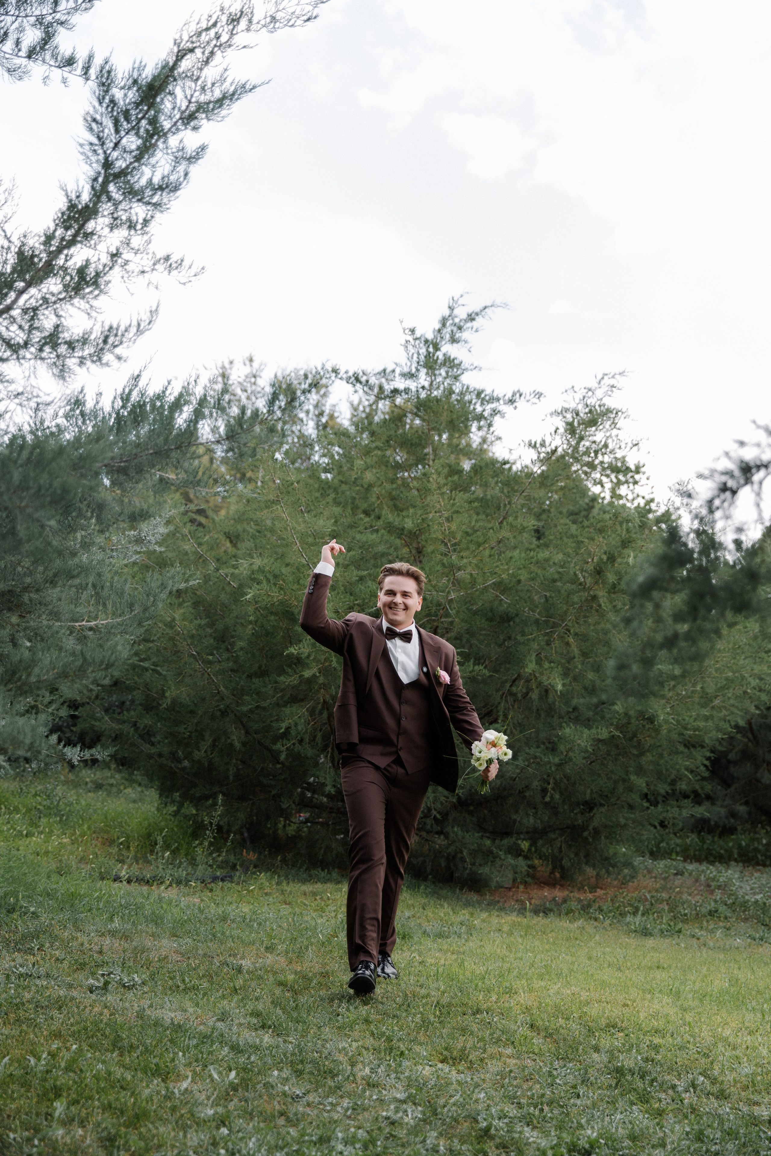 V & E. Свадебный и семейный фотограф в Астрахани Сергунова Наталья