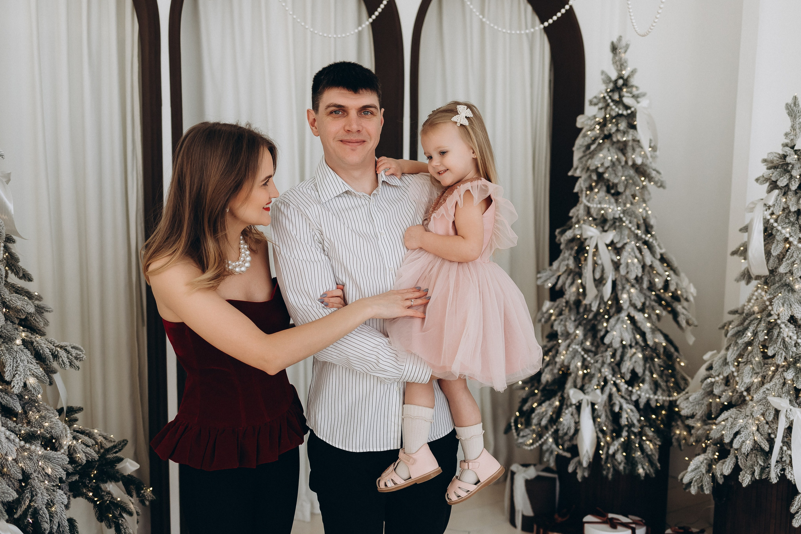 Даша/Саша/Алиса/2024. Свадебный и семейный фотограф в Екатеринбурге