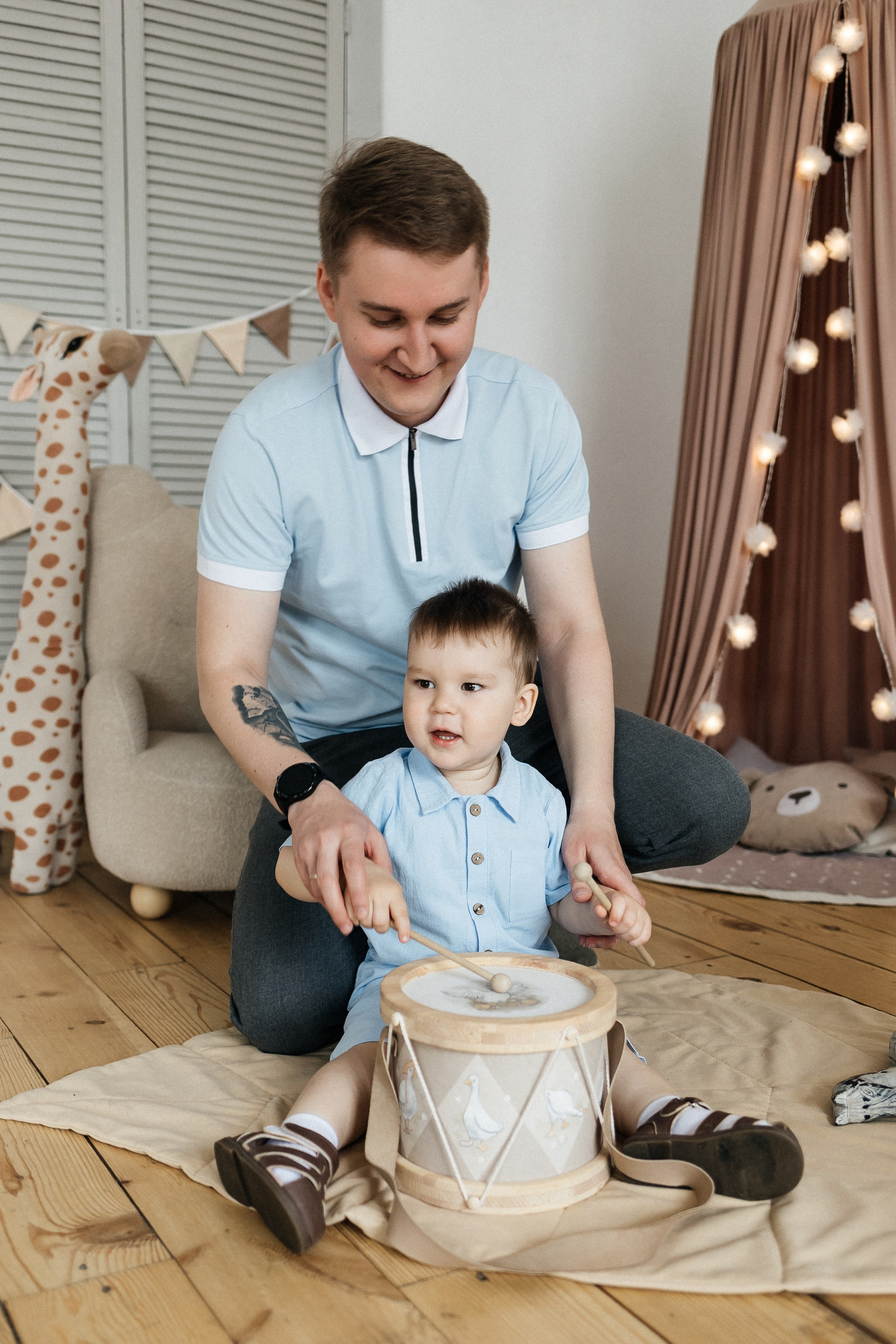 Юлия/Сергей/Тимофей/2025. Свадебный и семейный фотограф в Екатеринбурге