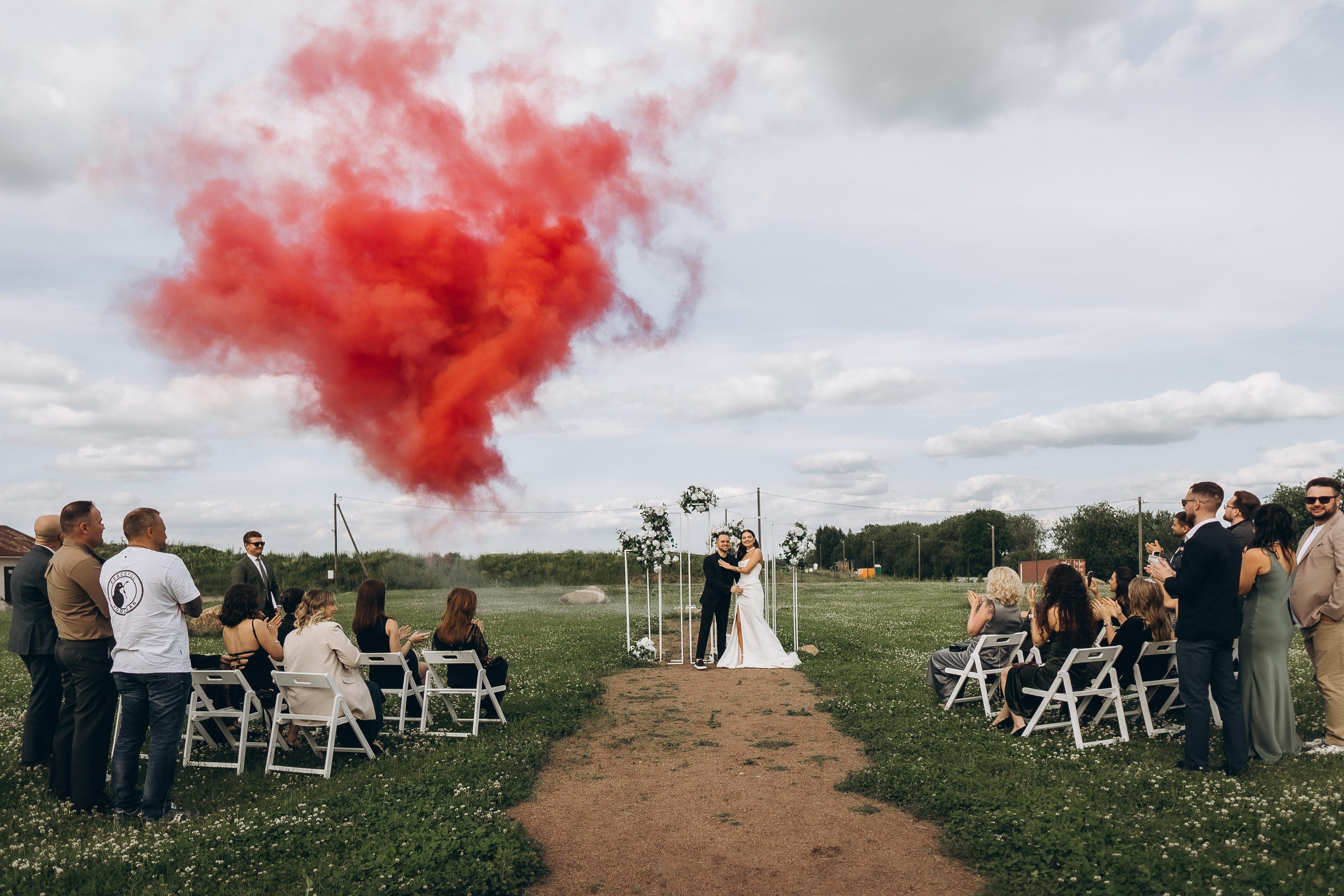 Выездная регистрация+банкет. Фотограф ПИТЕР СПБ Надежда Баранова