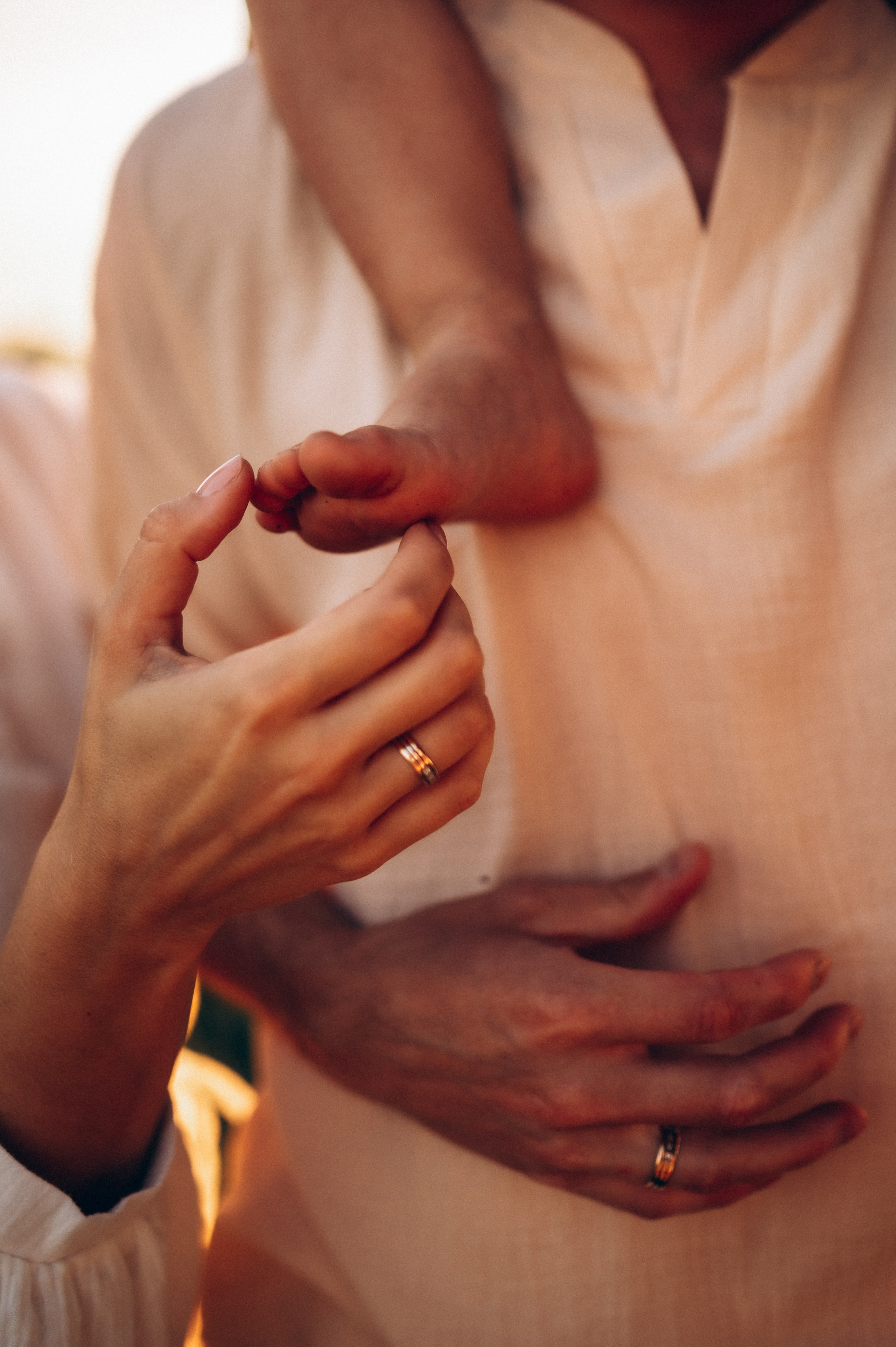 Семейная фотопрогулка Пушкин. Фотограф ПИТЕР СПБ Надежда Баранова