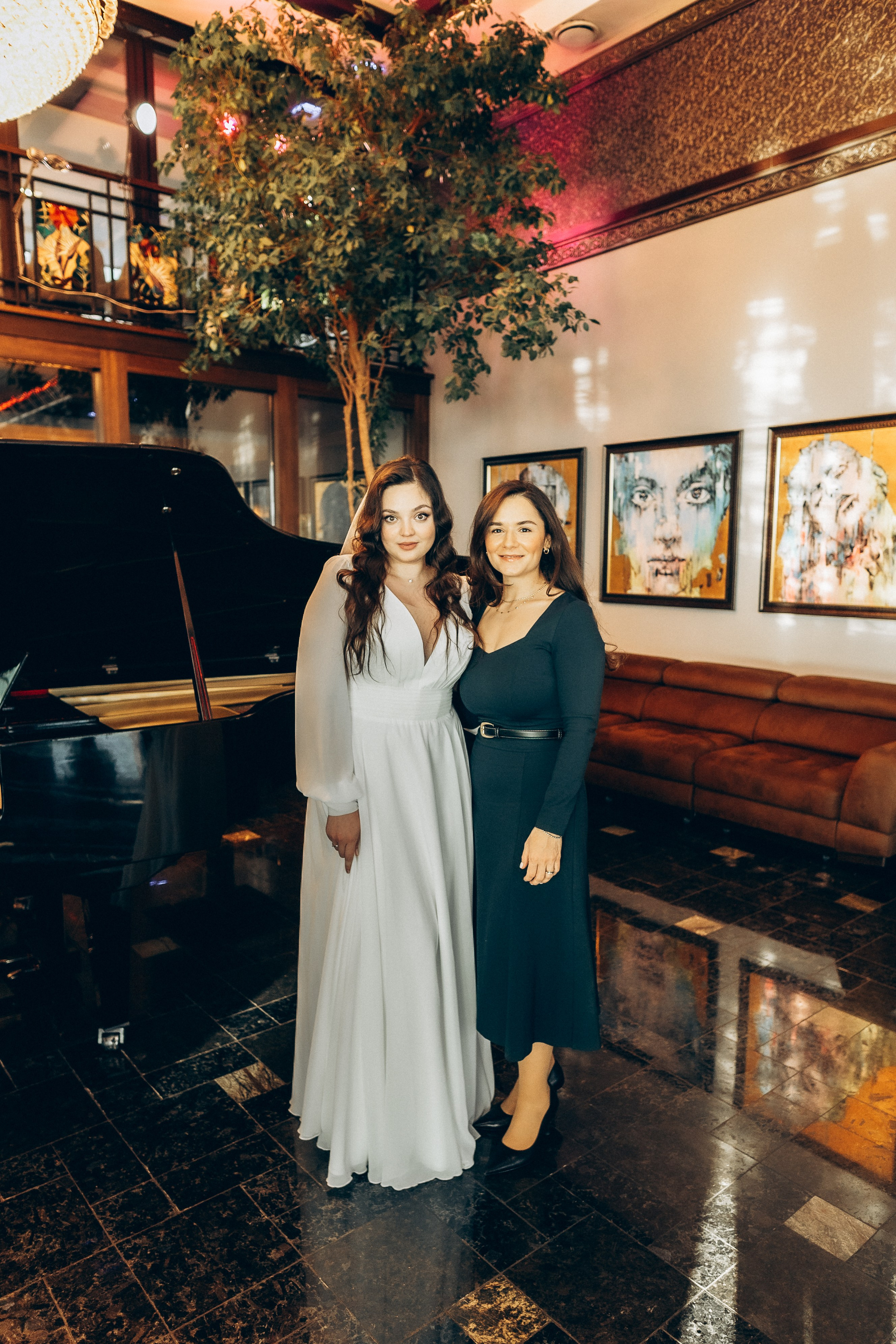 Свадьба Александра+Александр (Мск полный день). Фотограф ПИТЕР СПБ Надежда Баранова