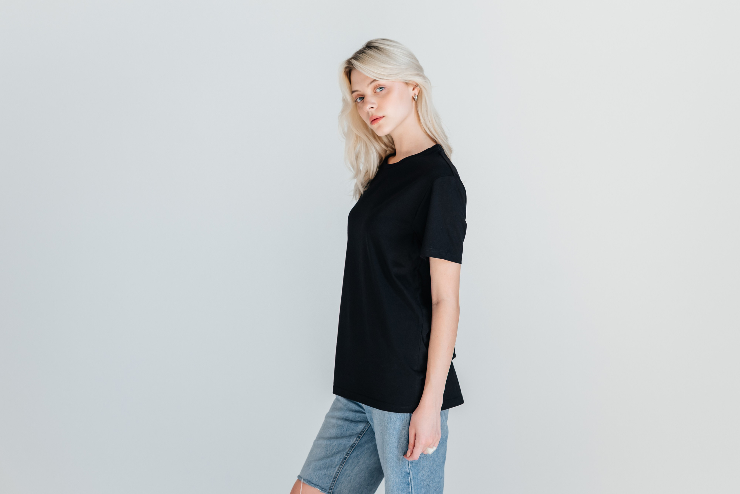 LaMayka. Фотограф в Новосибирске Юлия Туманова