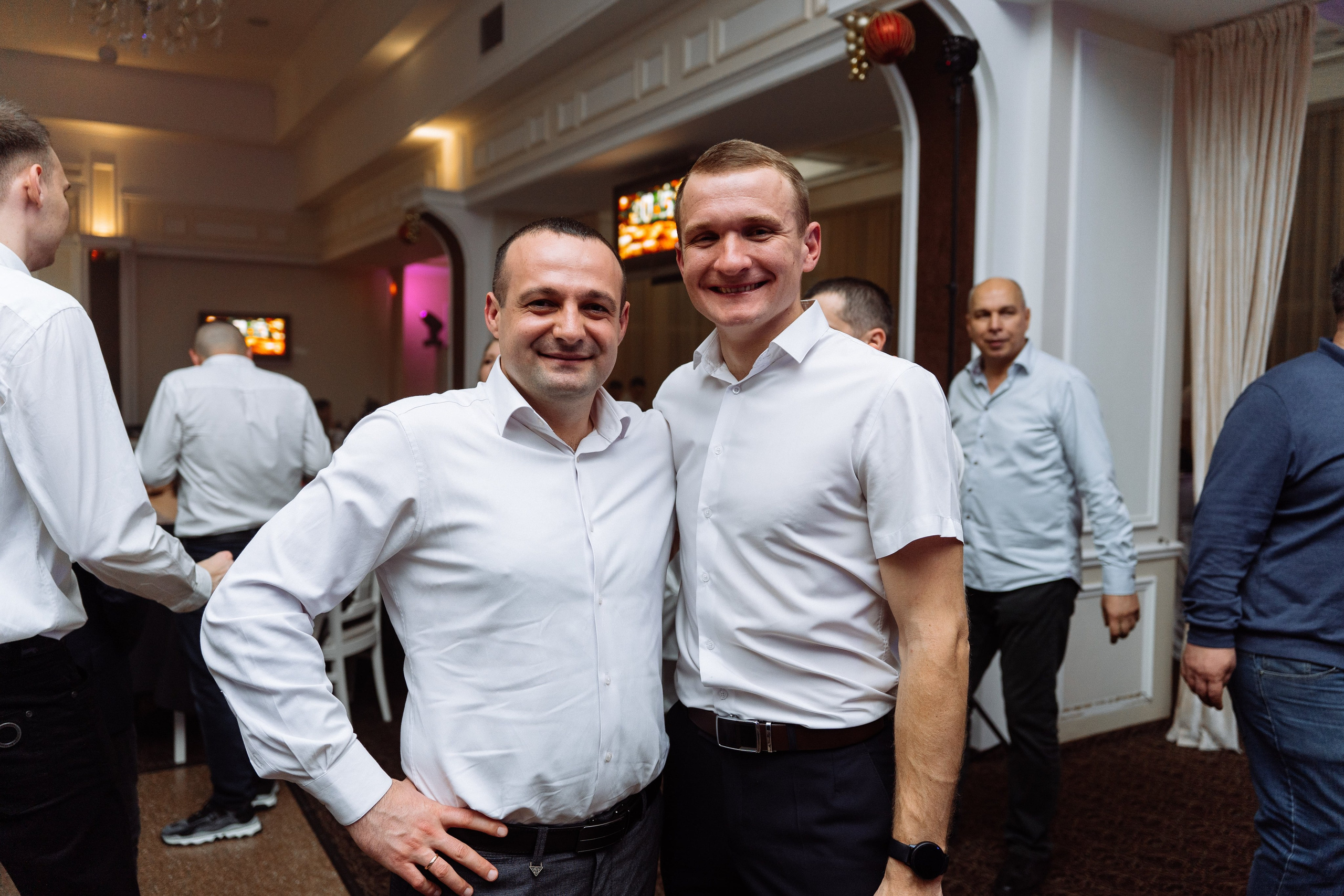 ЮГПА карнавальная ночь 2025. Видео и фото для бизнеса |Video & Foto|Ростов-на-Дону|Краснодар|Москва