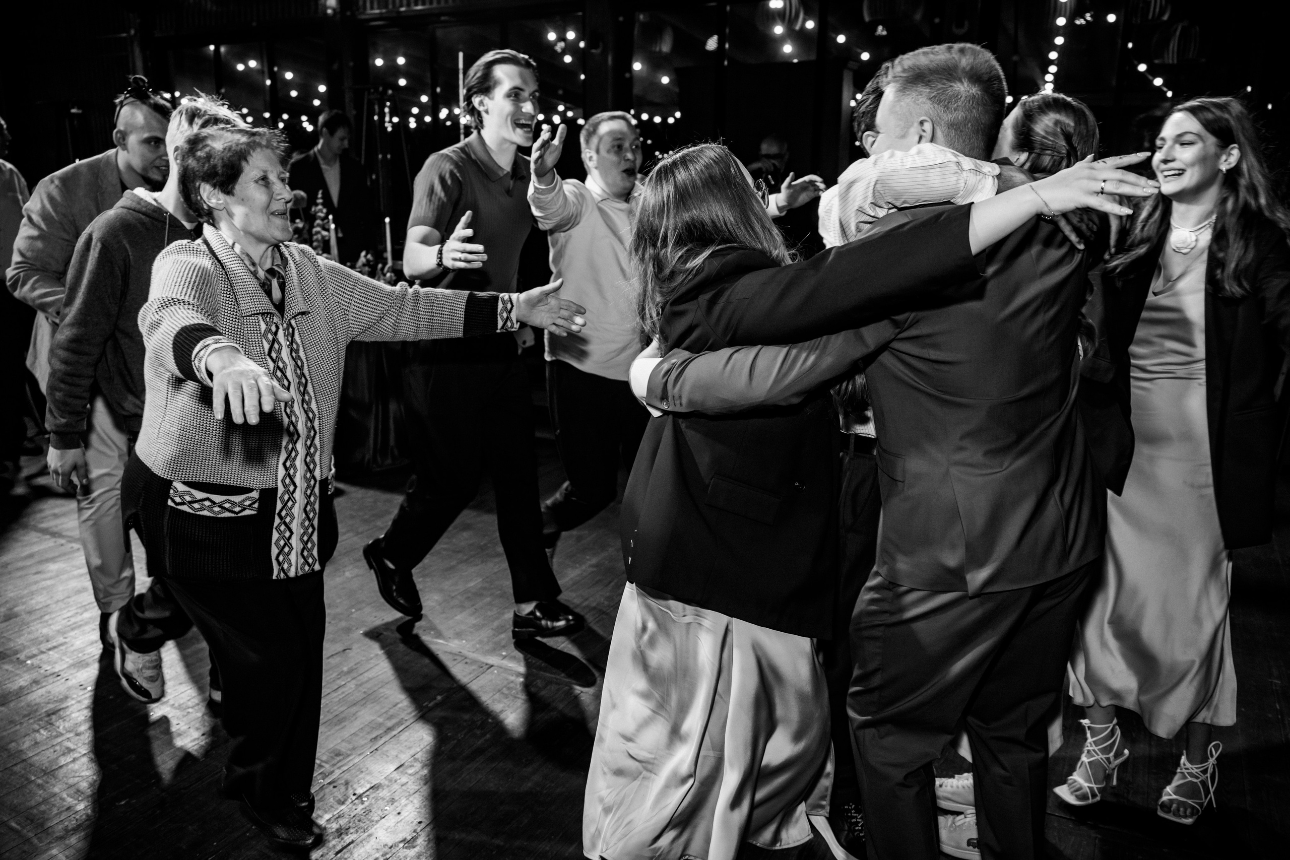 2025. Сергей и Катя. Свадебный и семейный фотограф в Москве и Европе Евгения Амелина