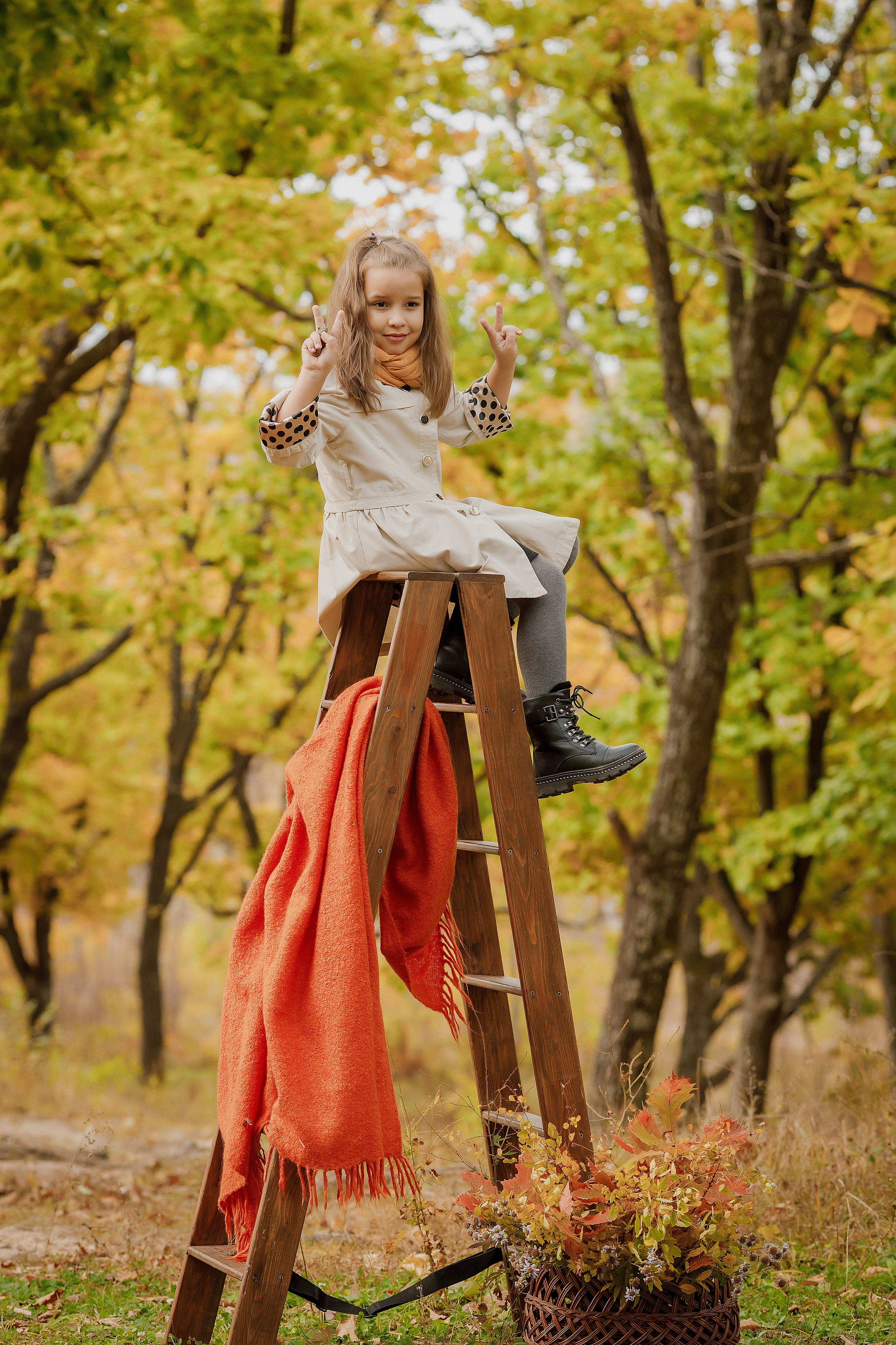 1А «Гимназия № 1» город Артем. Photoalbum-vl.ru