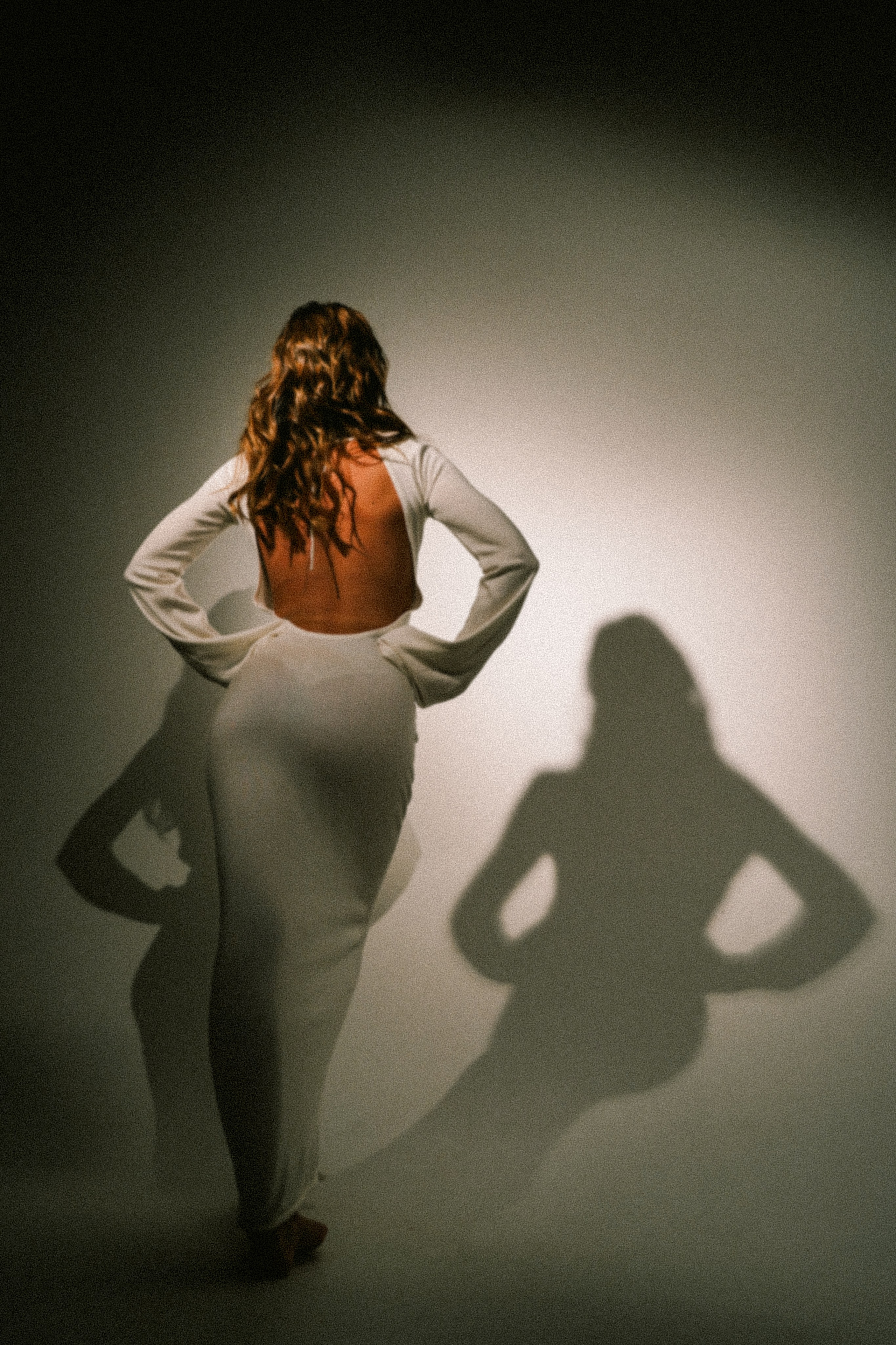 Татьяна. Фотограф в Москве Асиетта