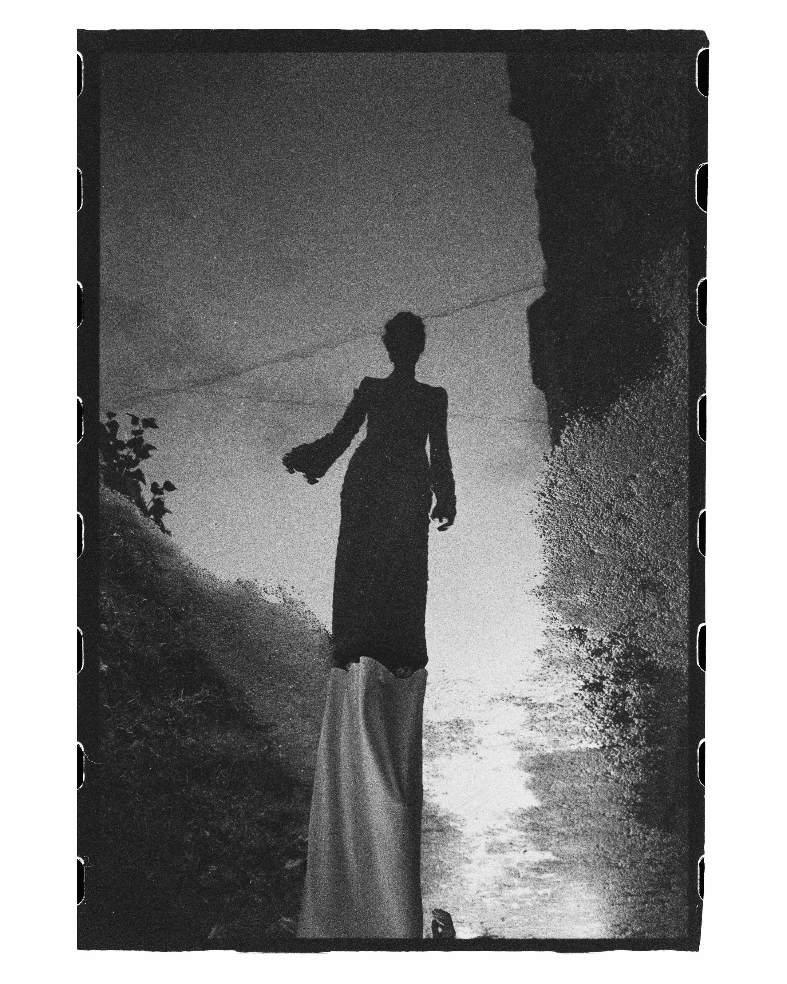 Film campaign for GRASSER