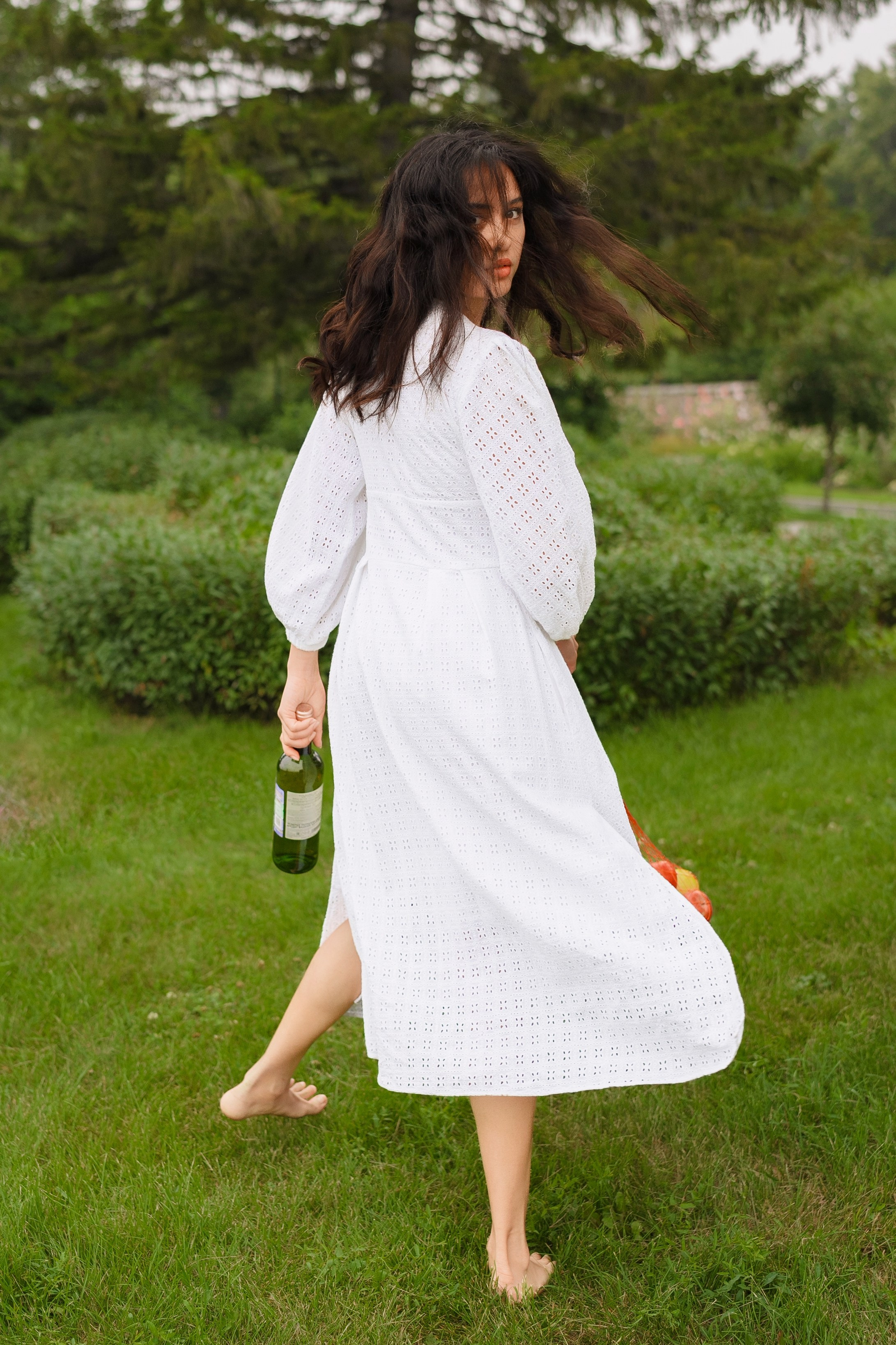 Фотограф в Новосибирске Грибанов Максим