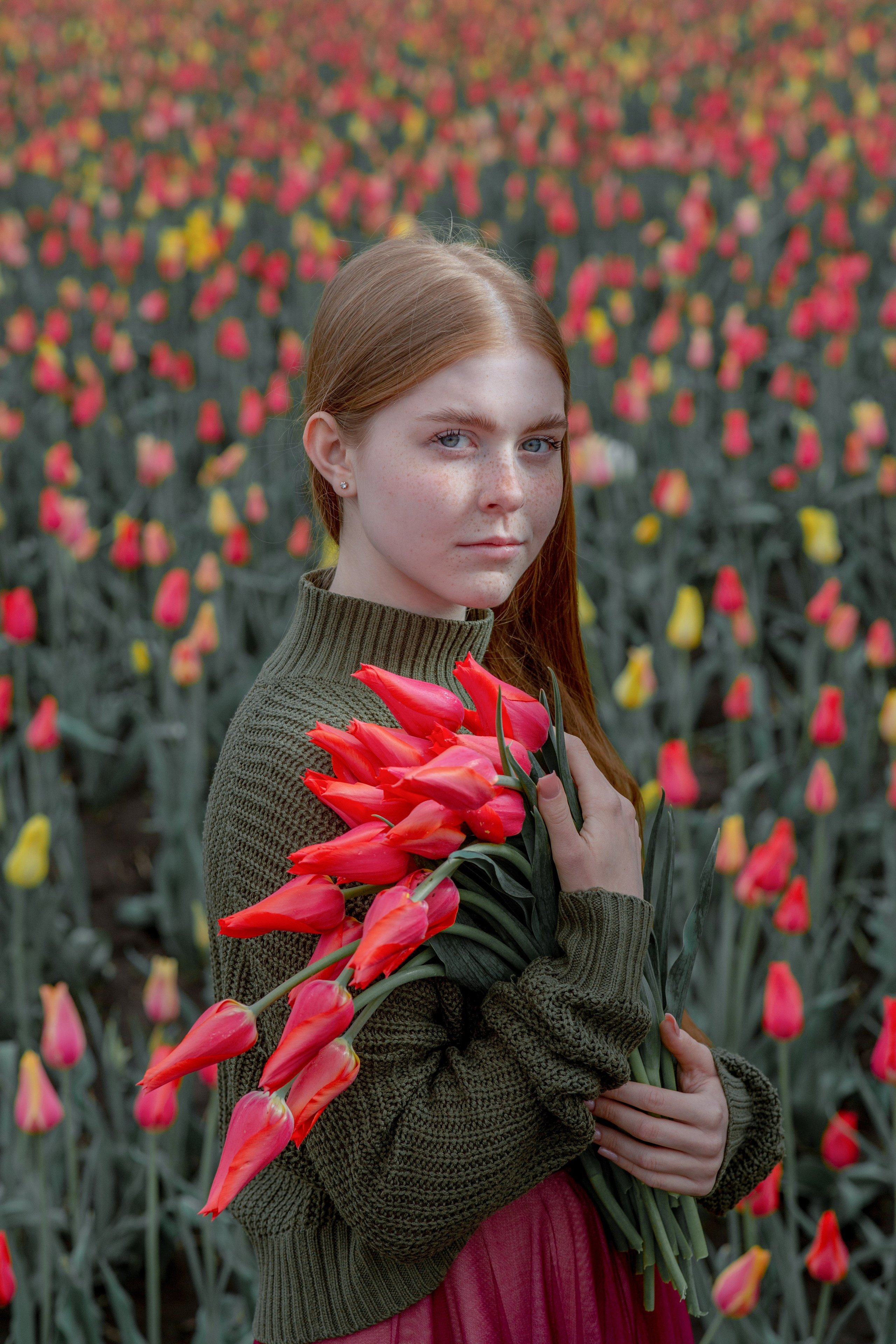 Ульяна. Детский и семейный фотограф и видеограф, Краснодар