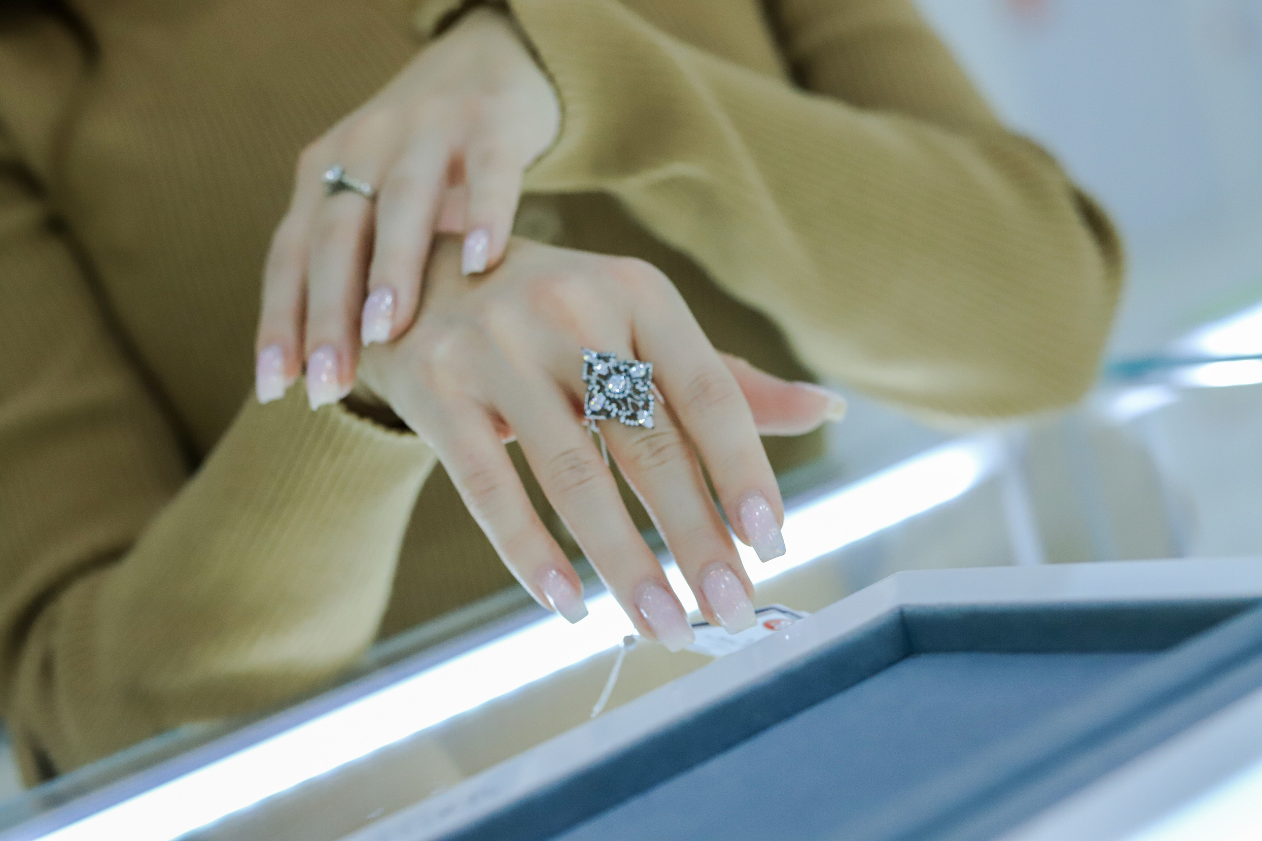 Репортаж мероприятий. Фотограф Телегина Светлана