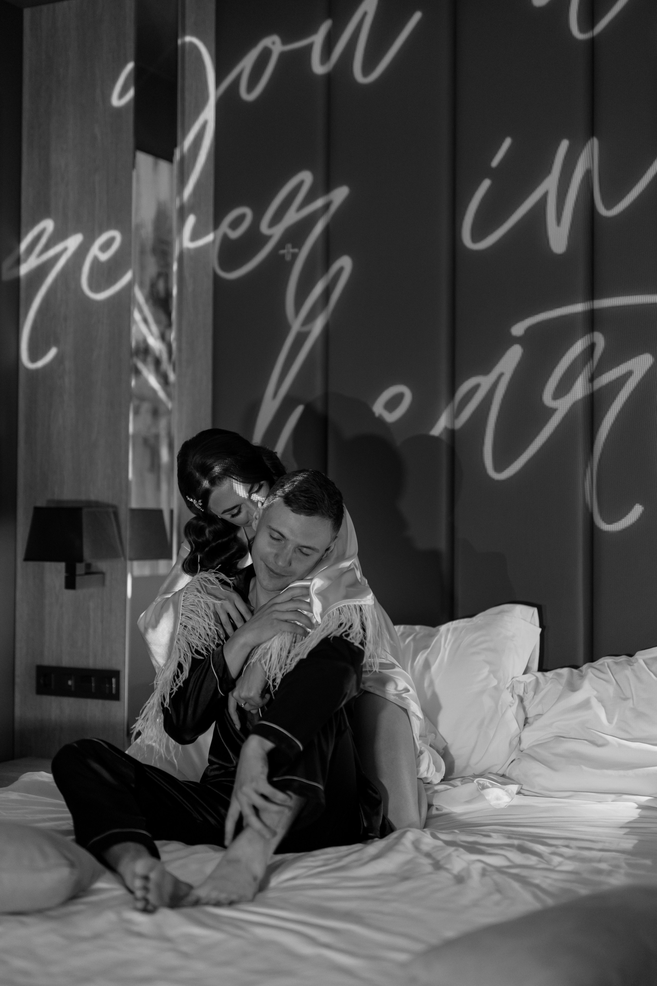 Давай навсегда?. Свадебный и портретный фотограф в Москве, Туле и Брянске Дара Евсеева