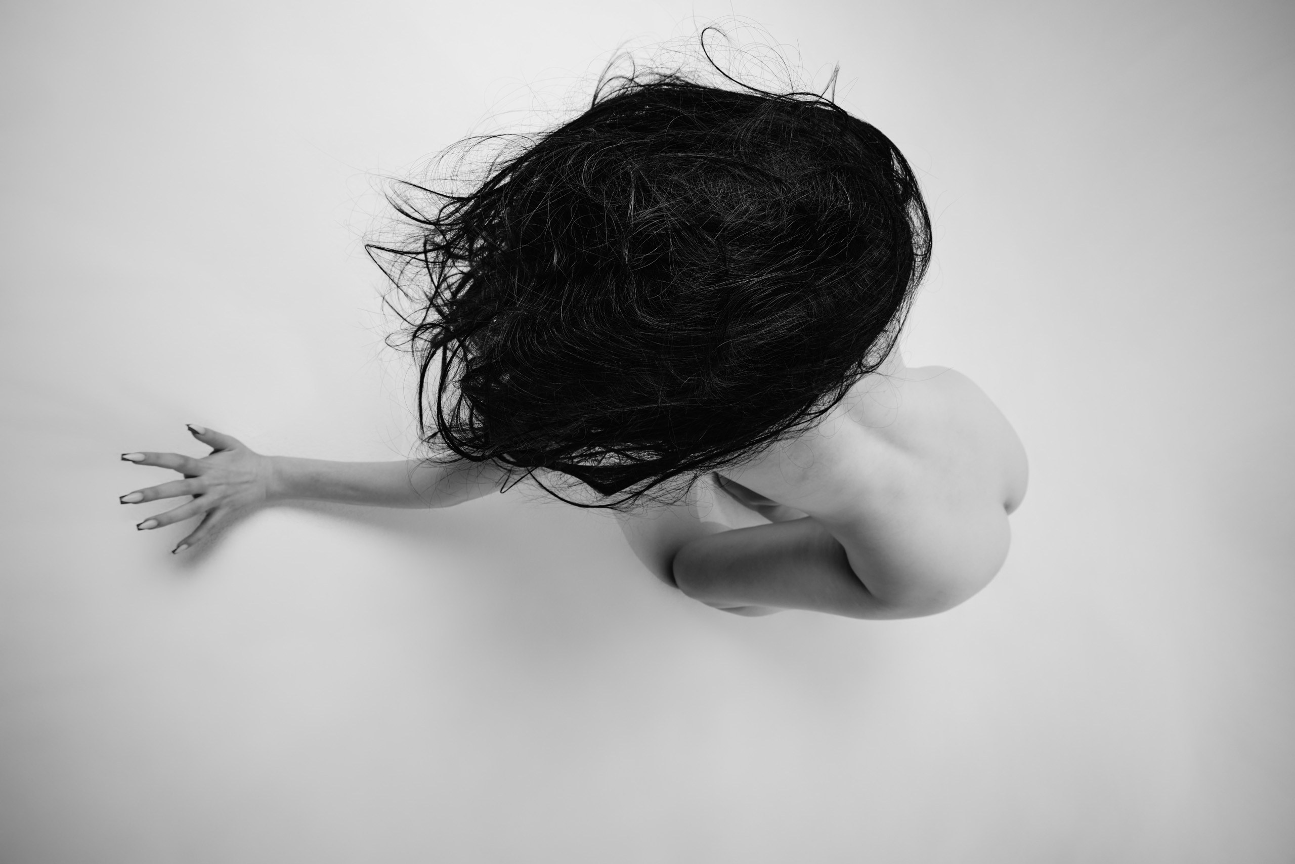 Арт-ню 18+ в Екатеринбурге: границы и эстетика | Михаил Шатихин. Творческий фотограф в Екатеринбурге, Михаил Шатихин