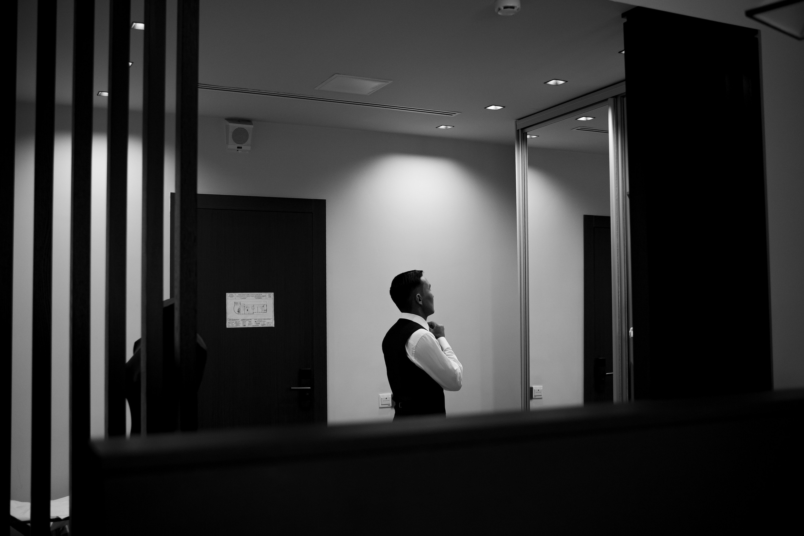 Wedding. Фотограф Екатерина Ма-Ко-Е. Фото о тебе и для тебя