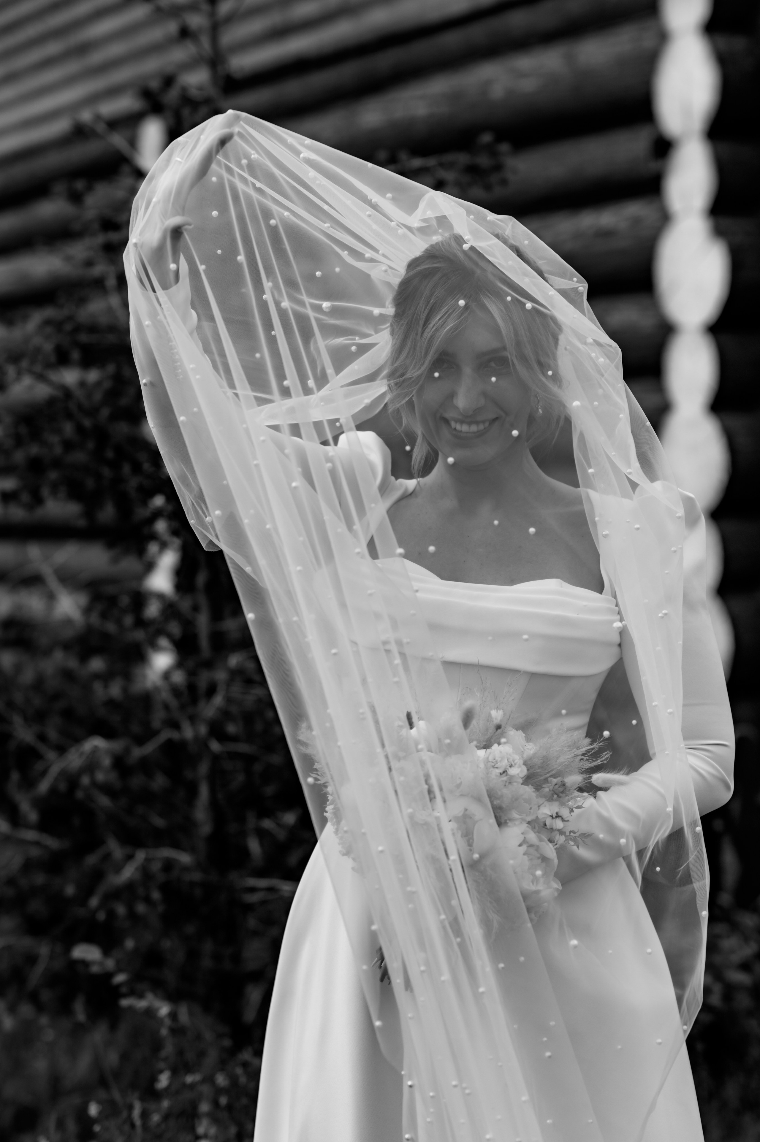 2024. Саша и Ксюша. Свадебный и семейный фотограф в Москве и Европе Евгения Амелина